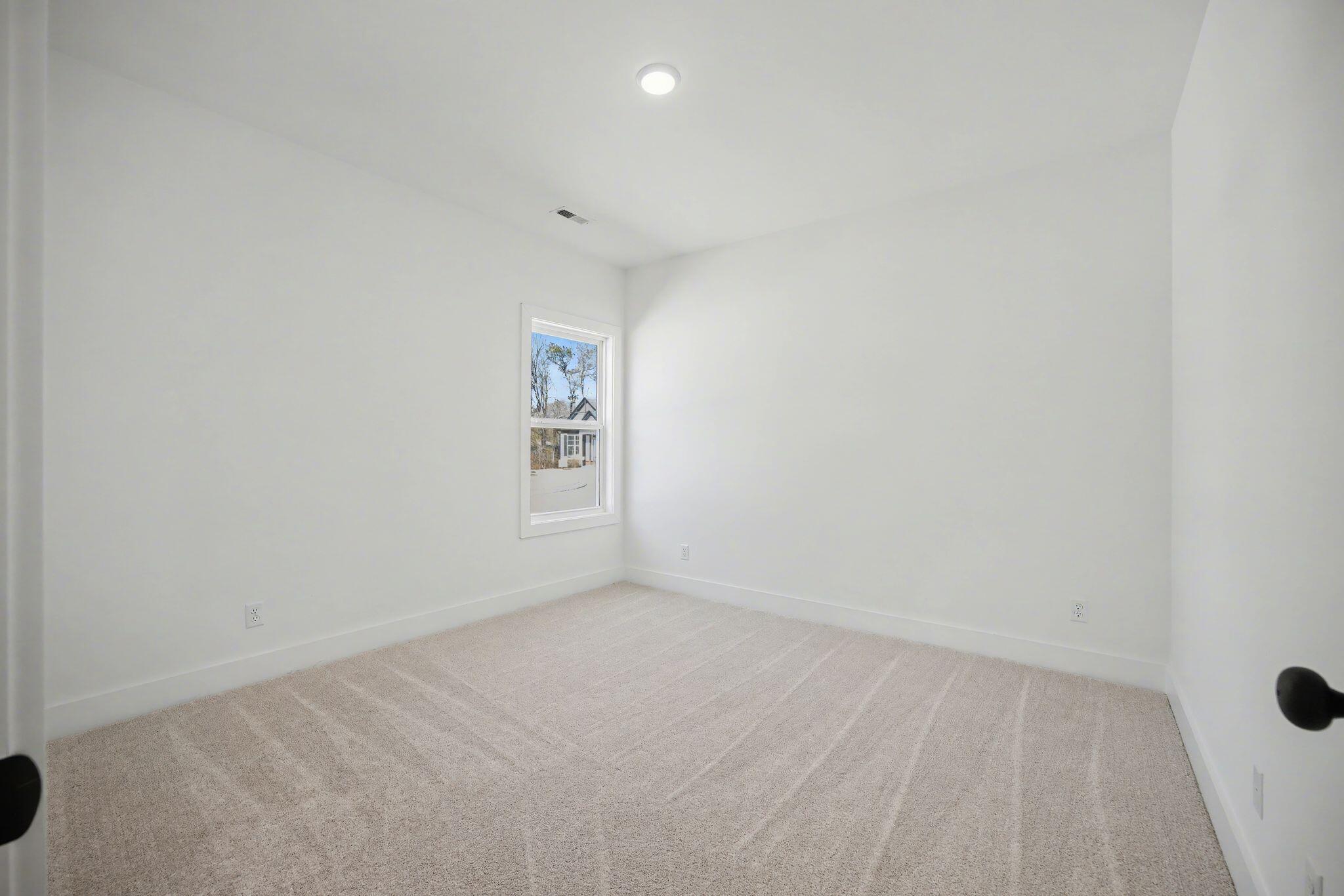 1035 Fortitude Trail