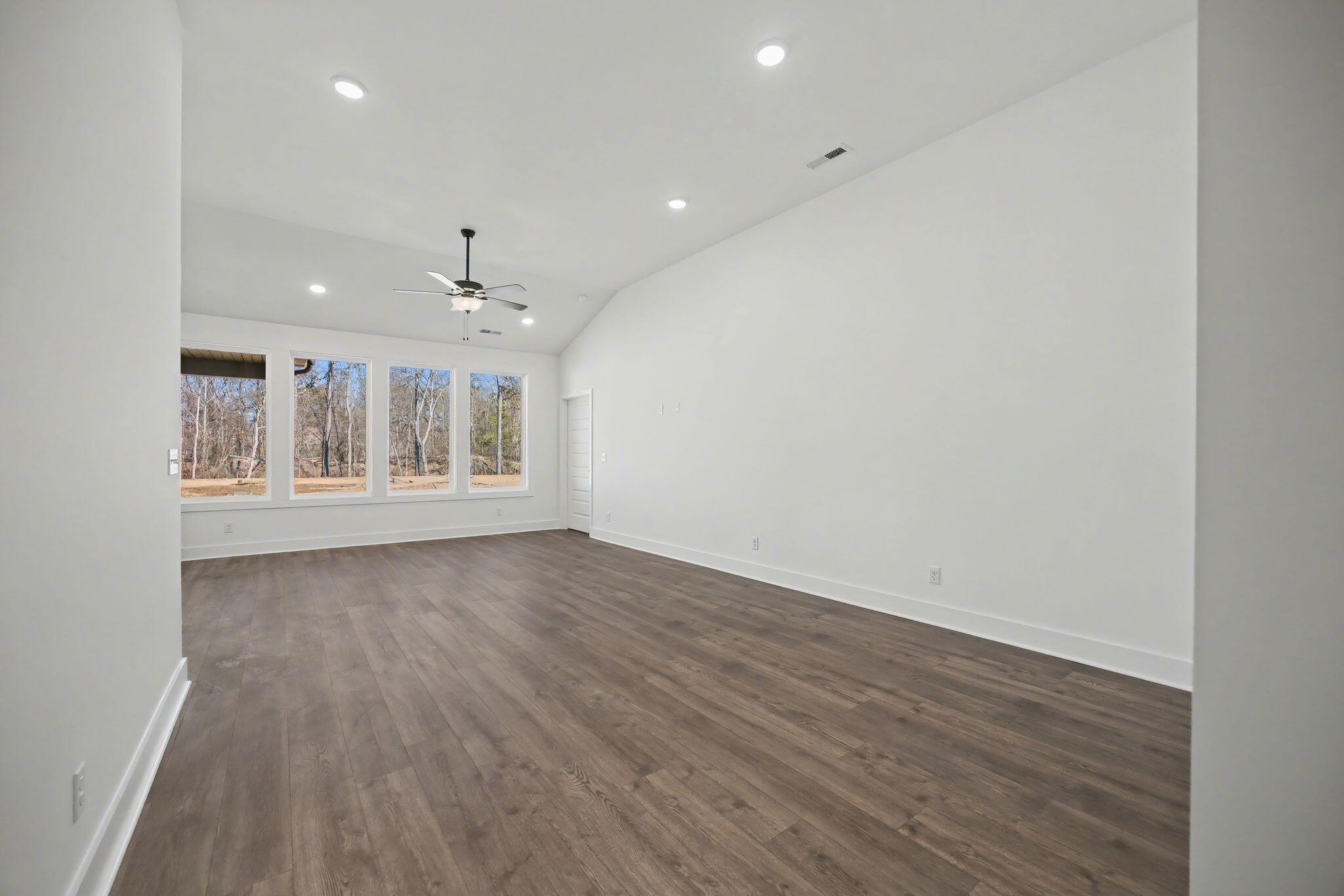 1035 Fortitude Trail