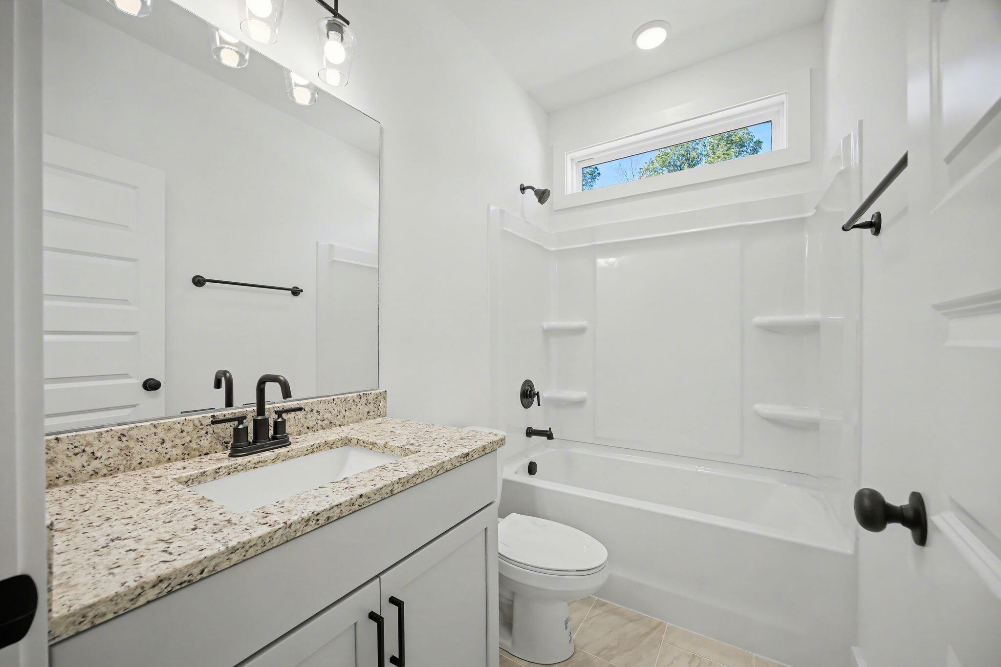 1035 Fortitude Trail