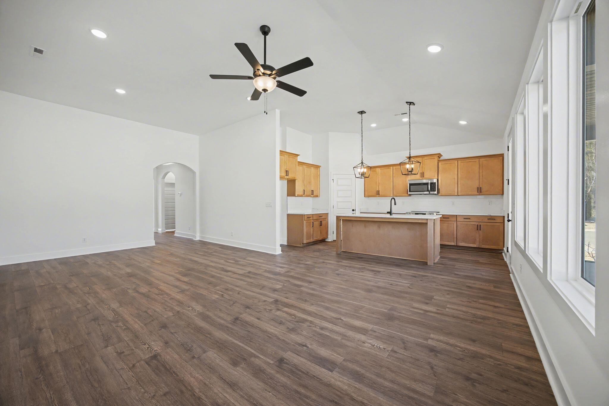 1035 Fortitude Trail