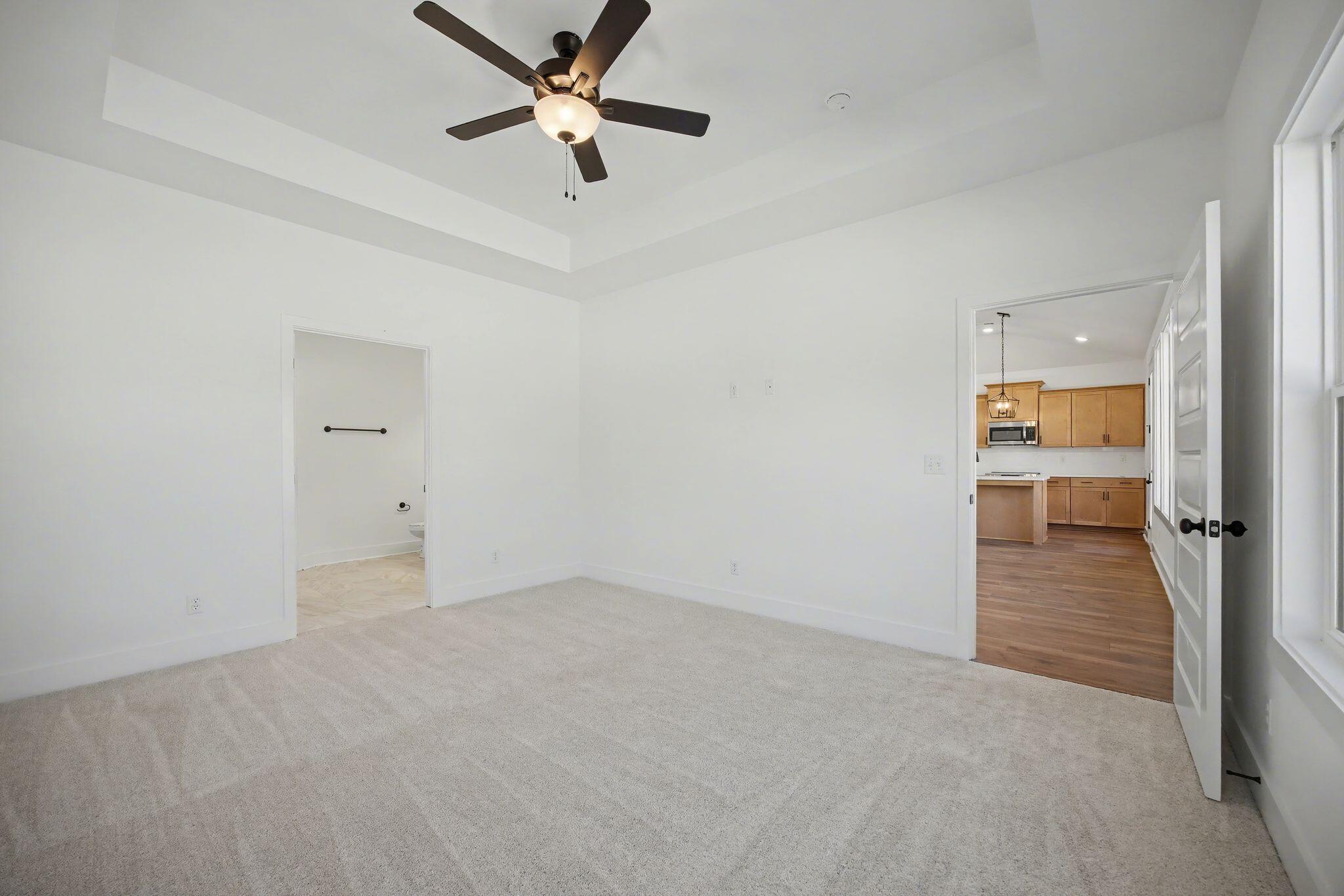 1035 Fortitude Trail
