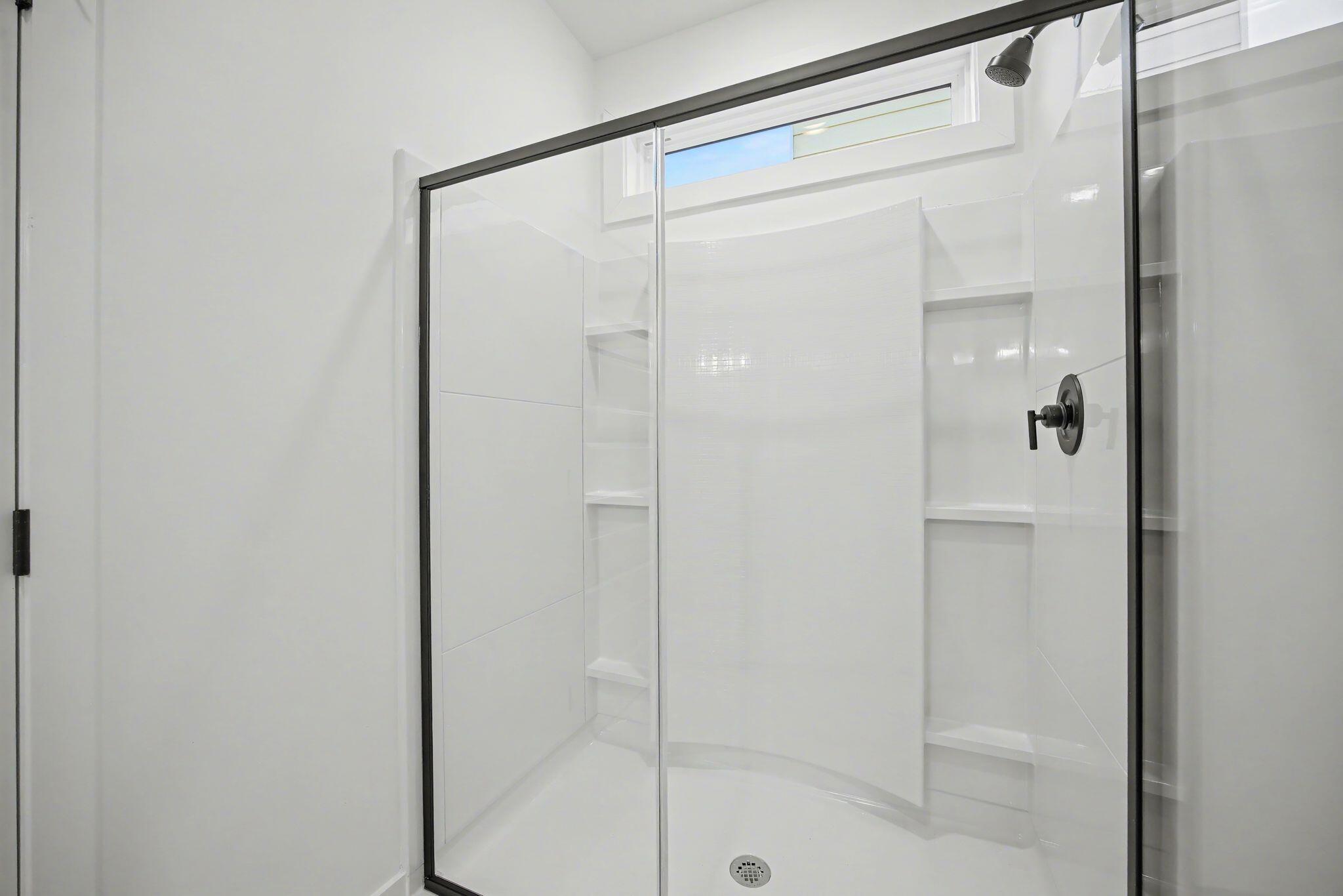1035 Fortitude Trail