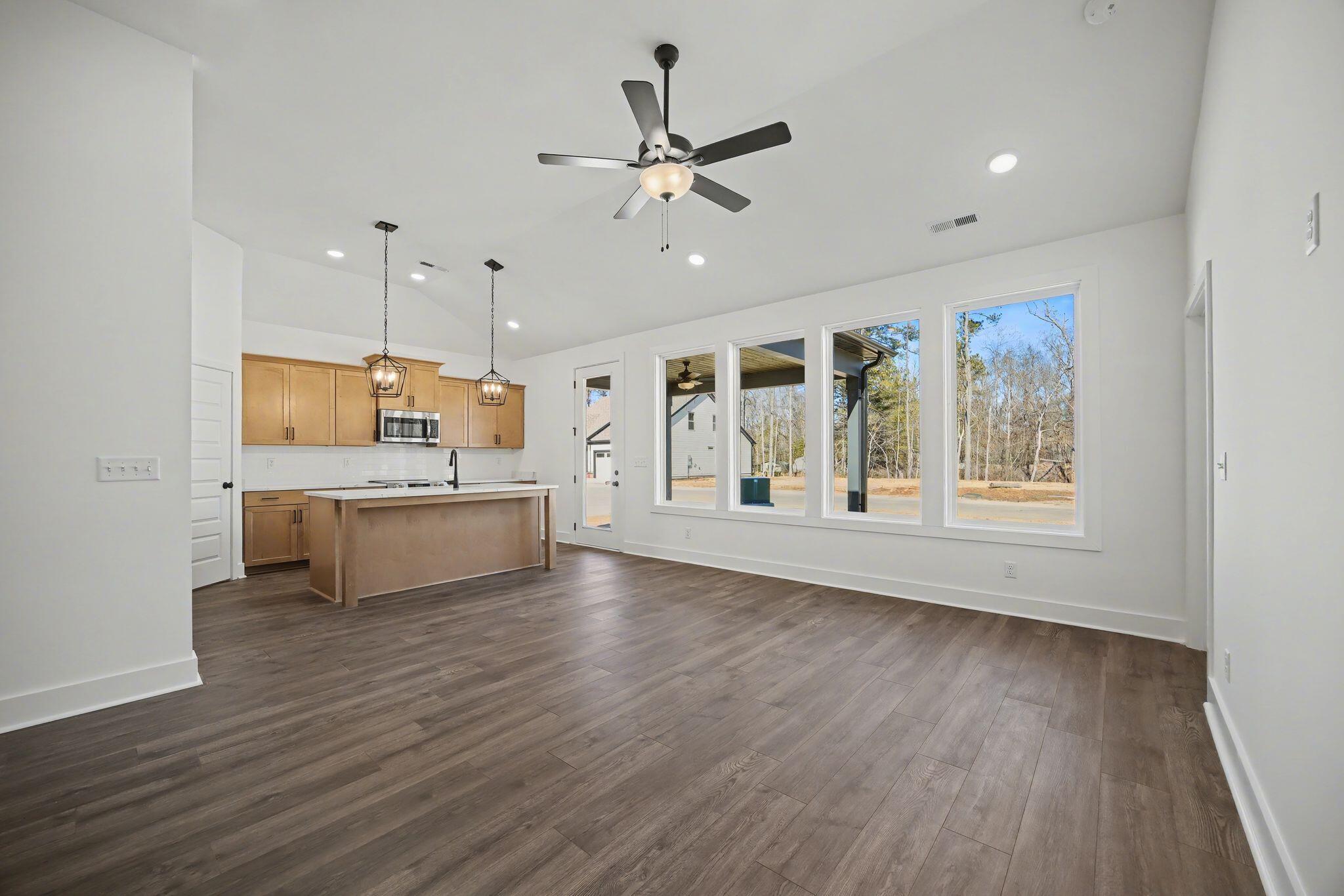 1035 Fortitude Trail