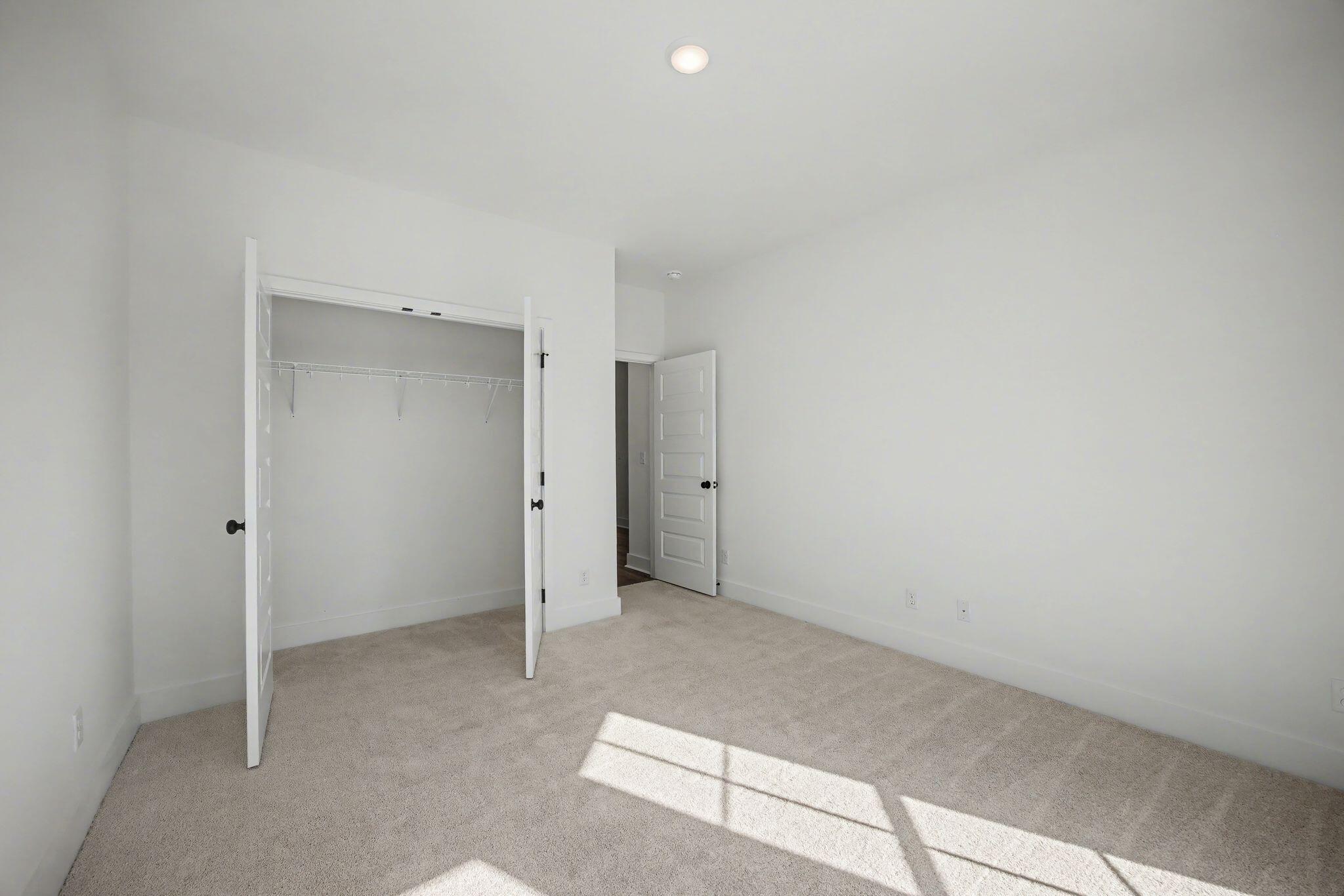 1035 Fortitude Trail