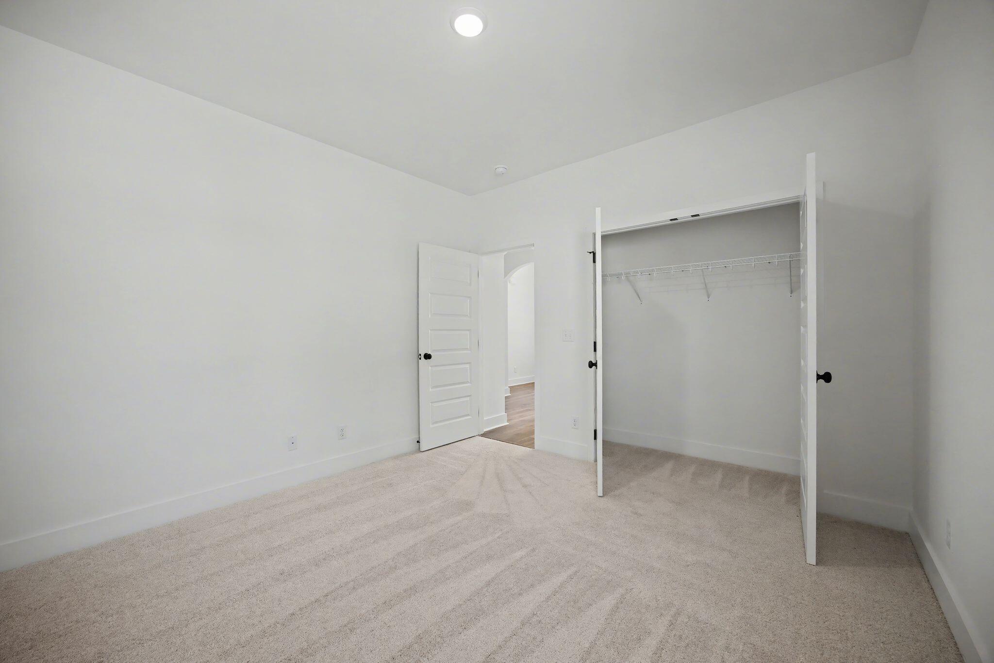 1035 Fortitude Trail