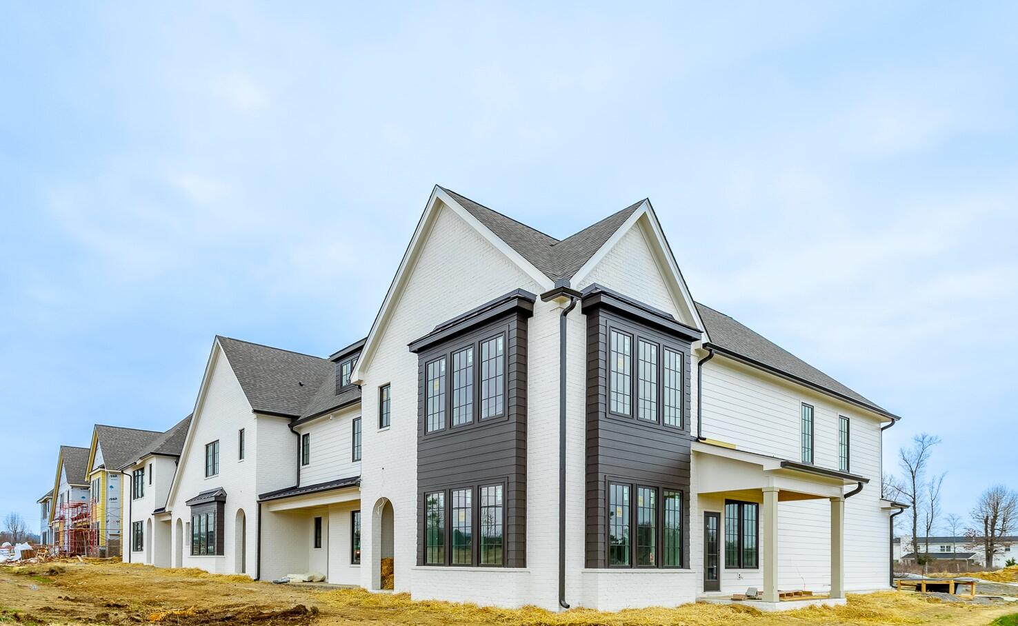 1895 Dawson Circle, 1878