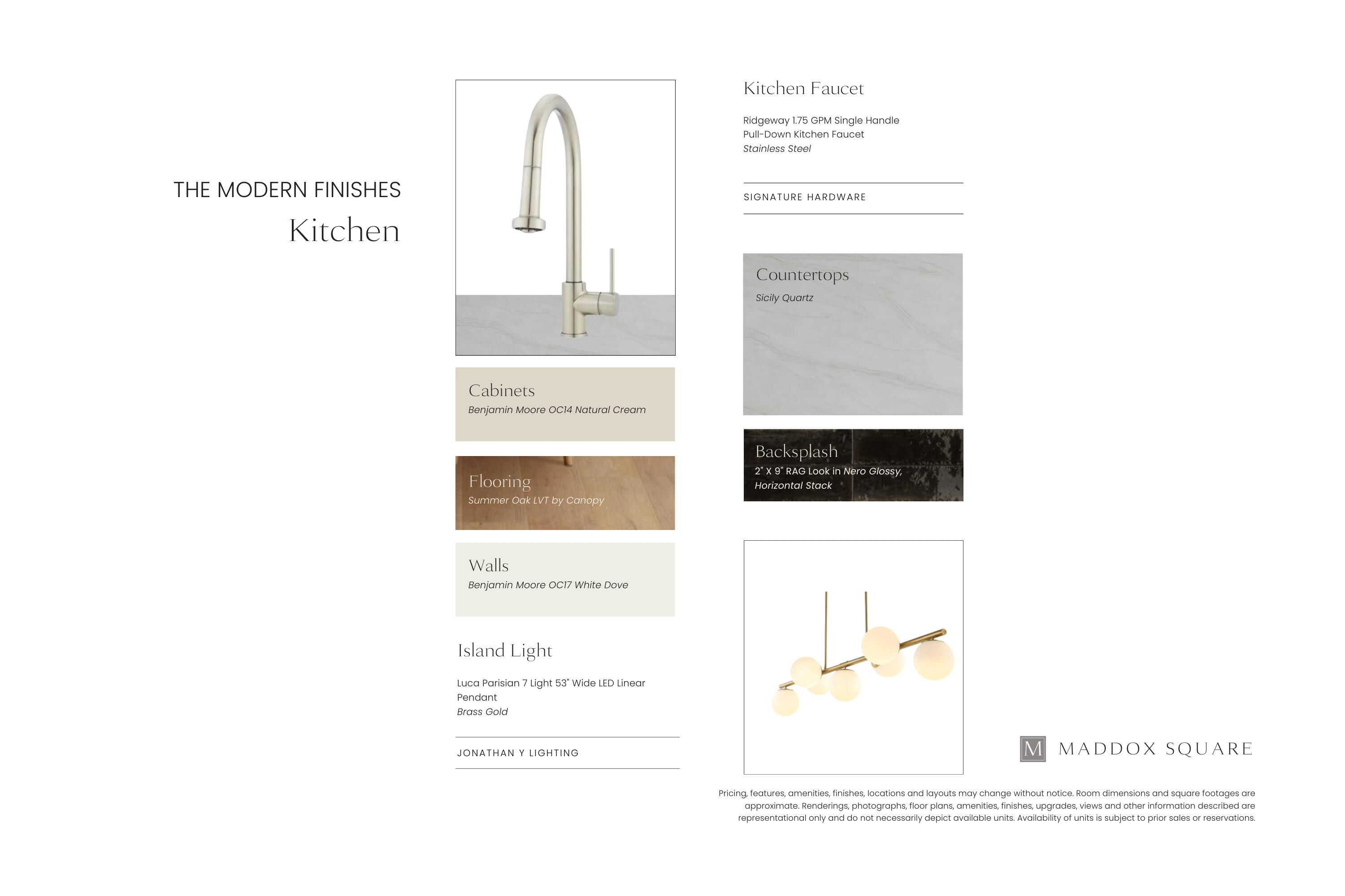 1895 Dawson Circle, 1878