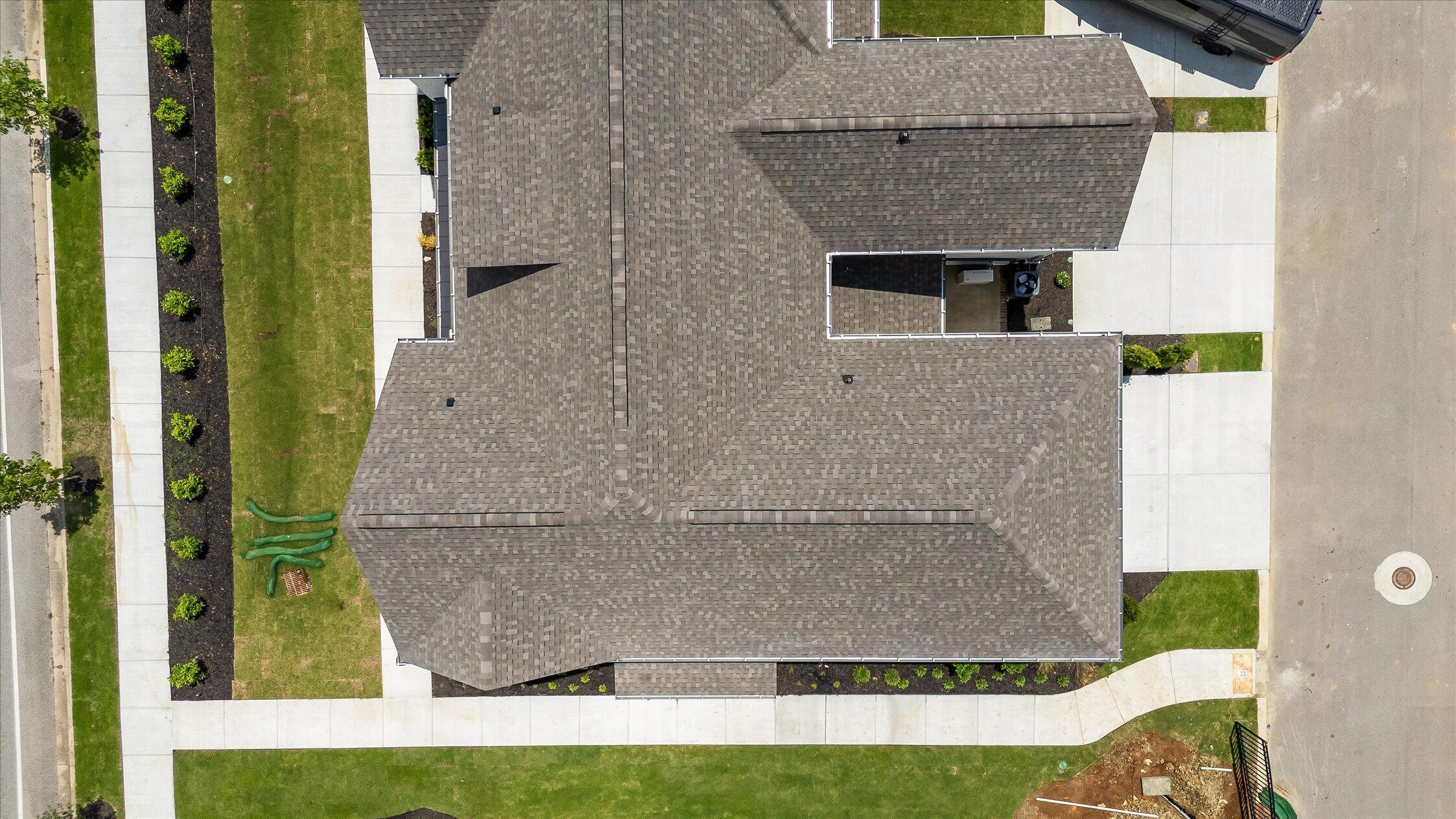 1895 Dawson Circle, 1878