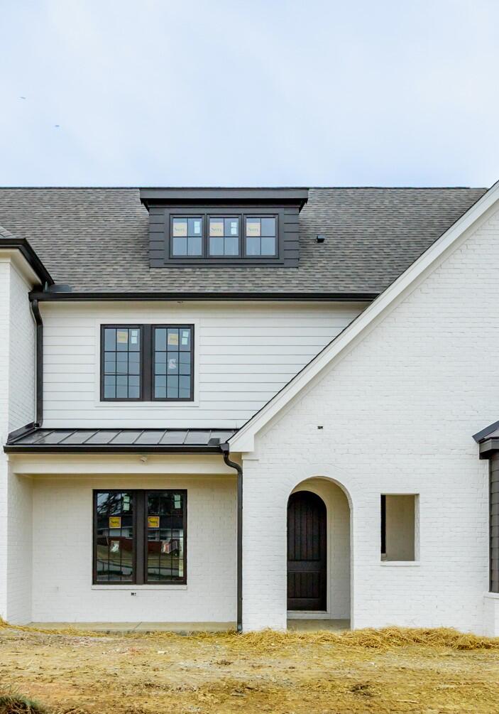 1895 Dawson Circle, 1878