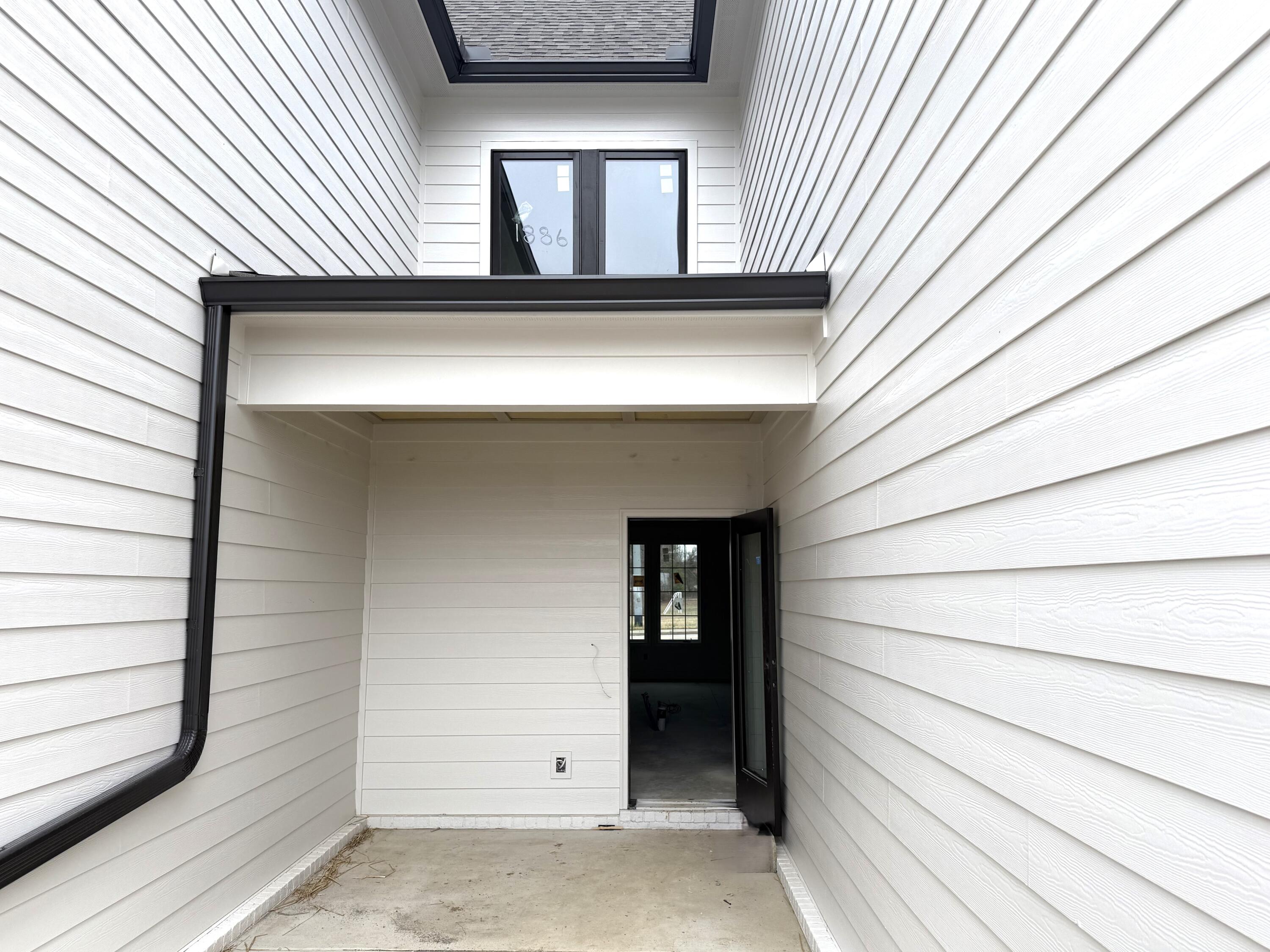 1895 Dawson Circle, 1878