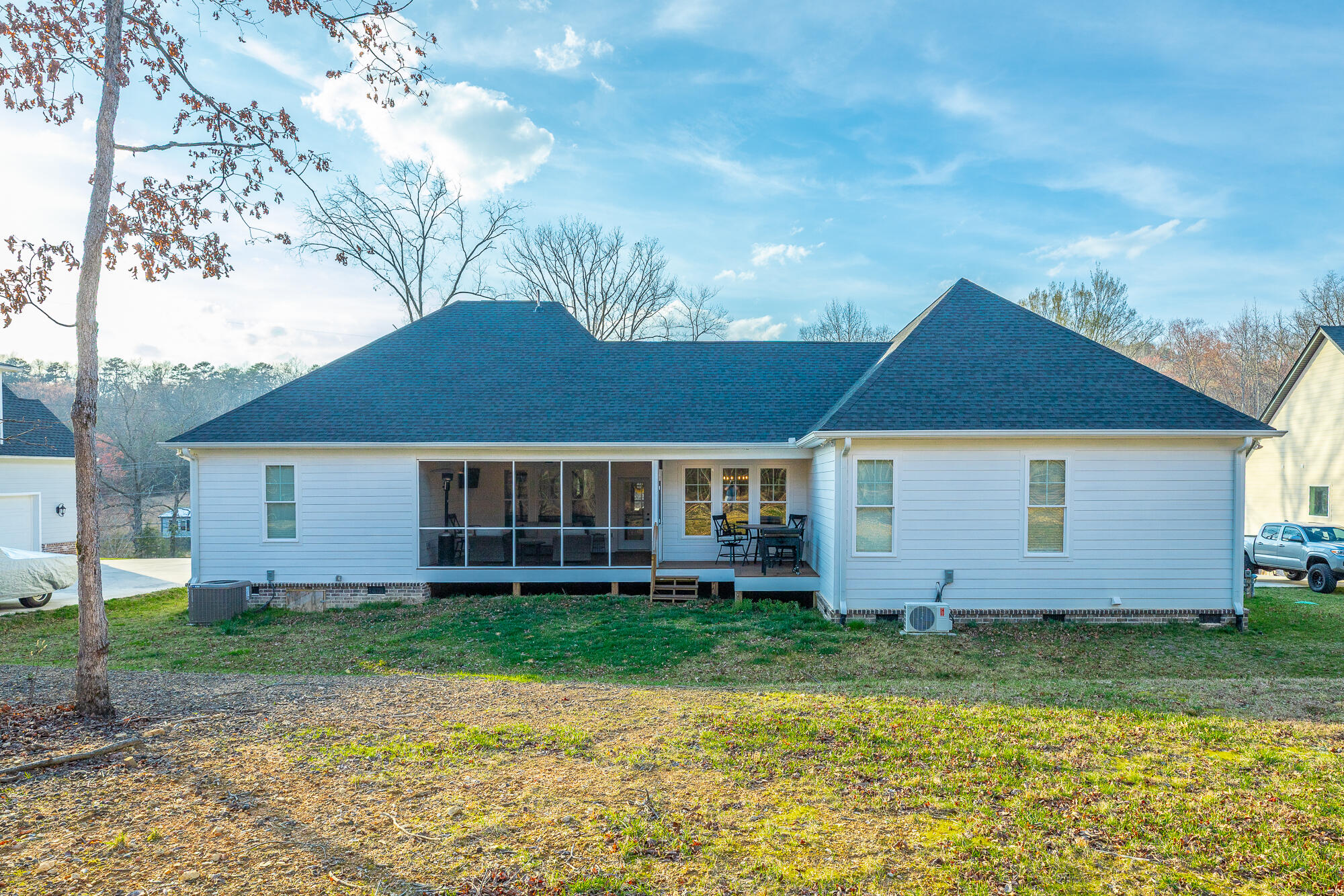 11544 Armstrong Road