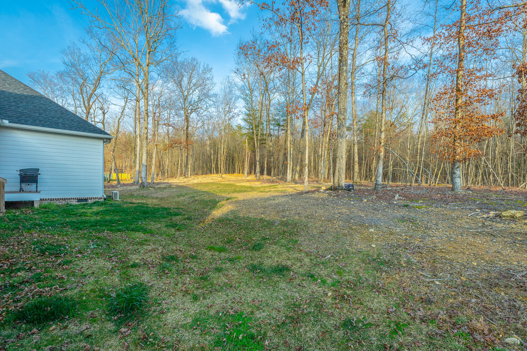 11544 Armstrong Road