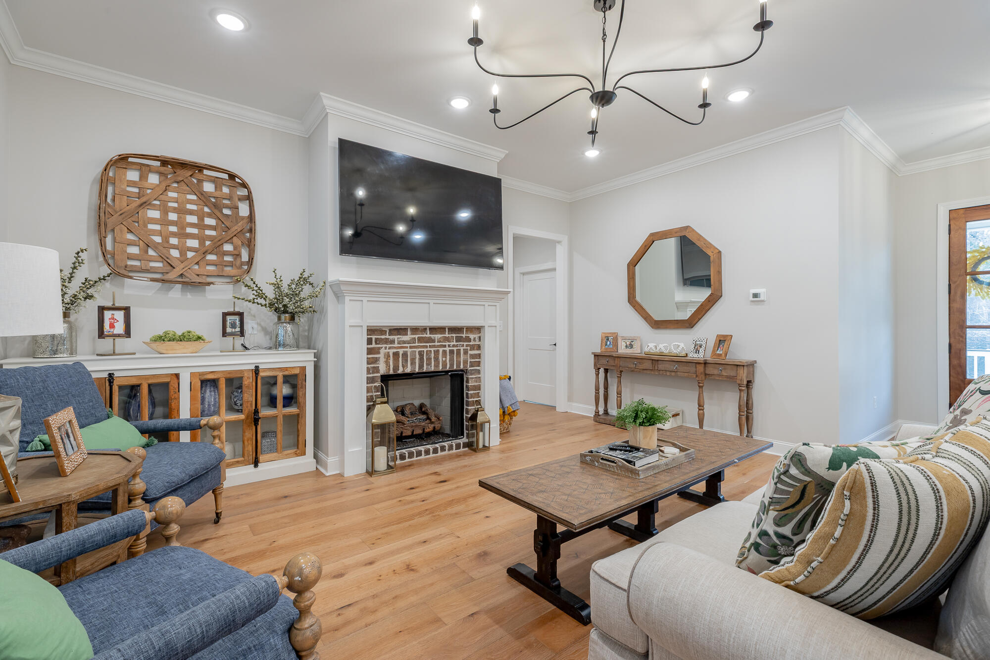 11544 Armstrong Road