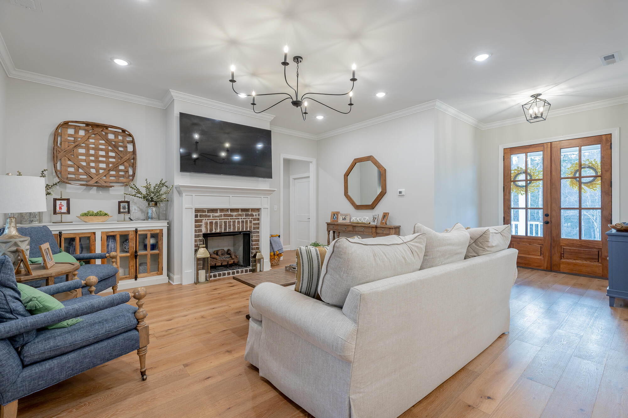 11544 Armstrong Road
