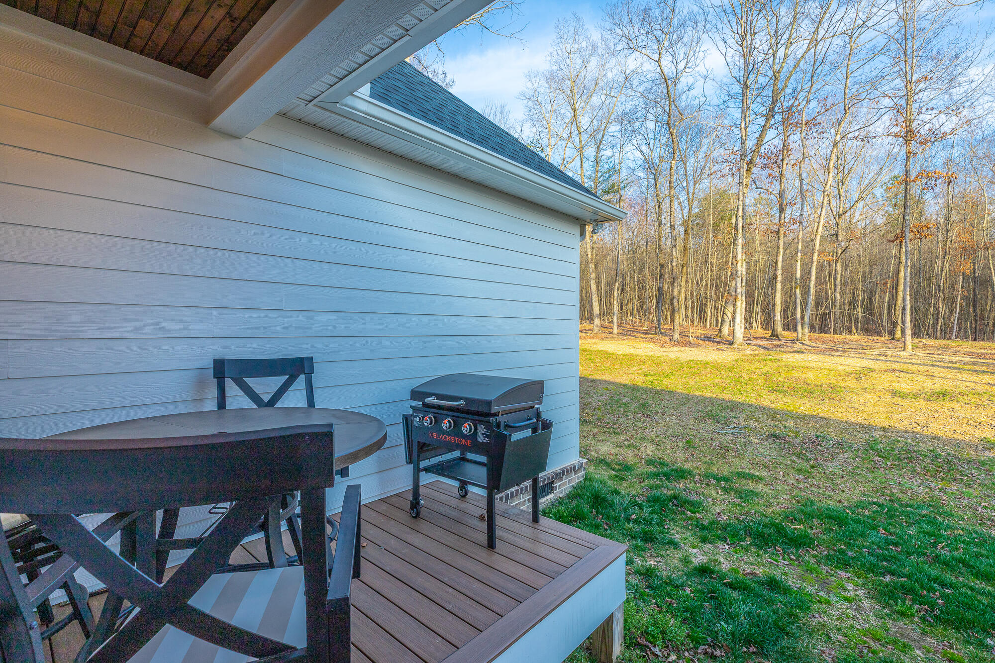 11544 Armstrong Road