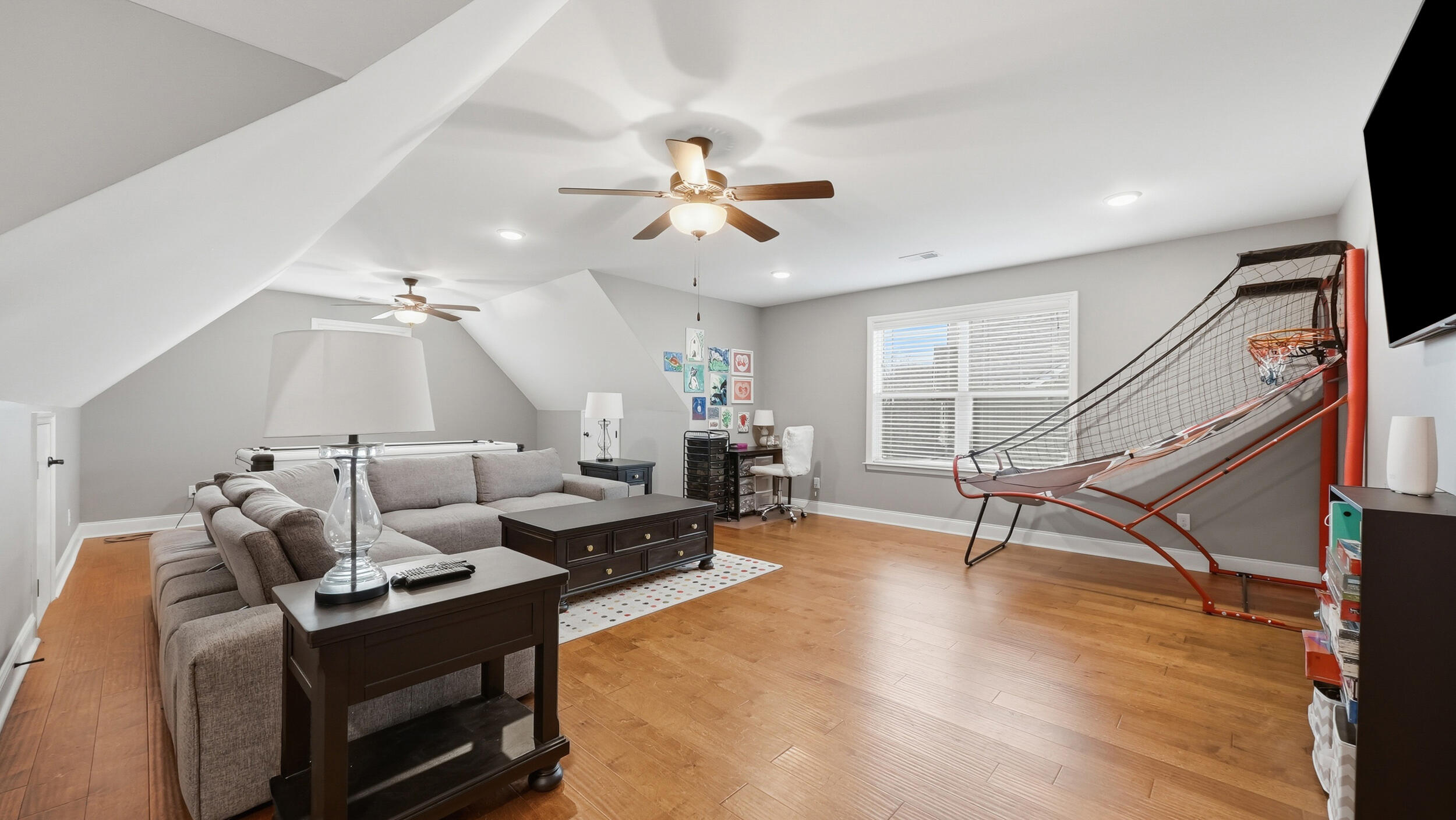 8703 Skybrook Drive