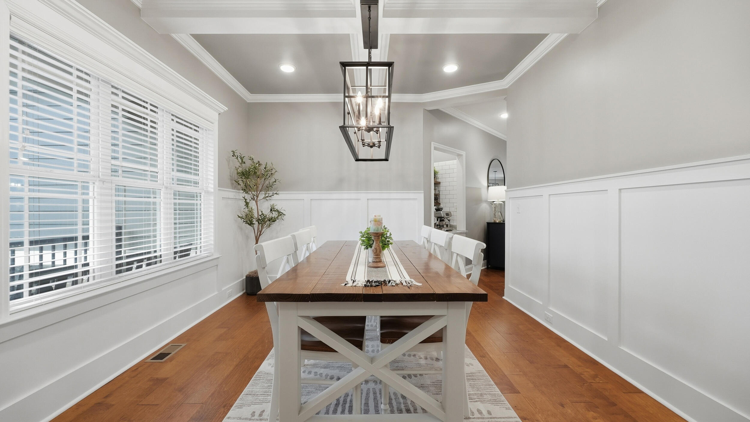 8703 Skybrook Drive