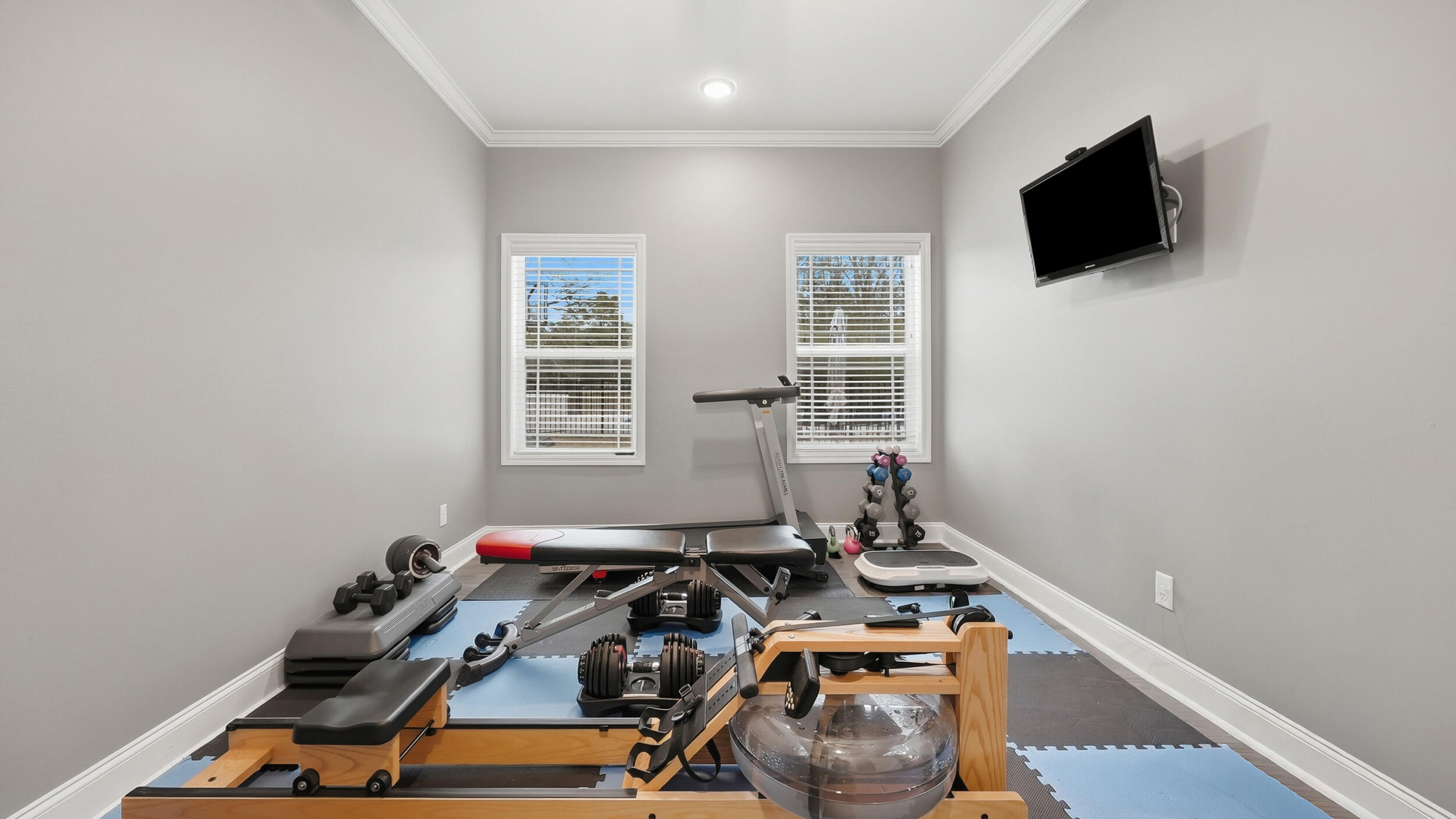 8703 Skybrook Drive