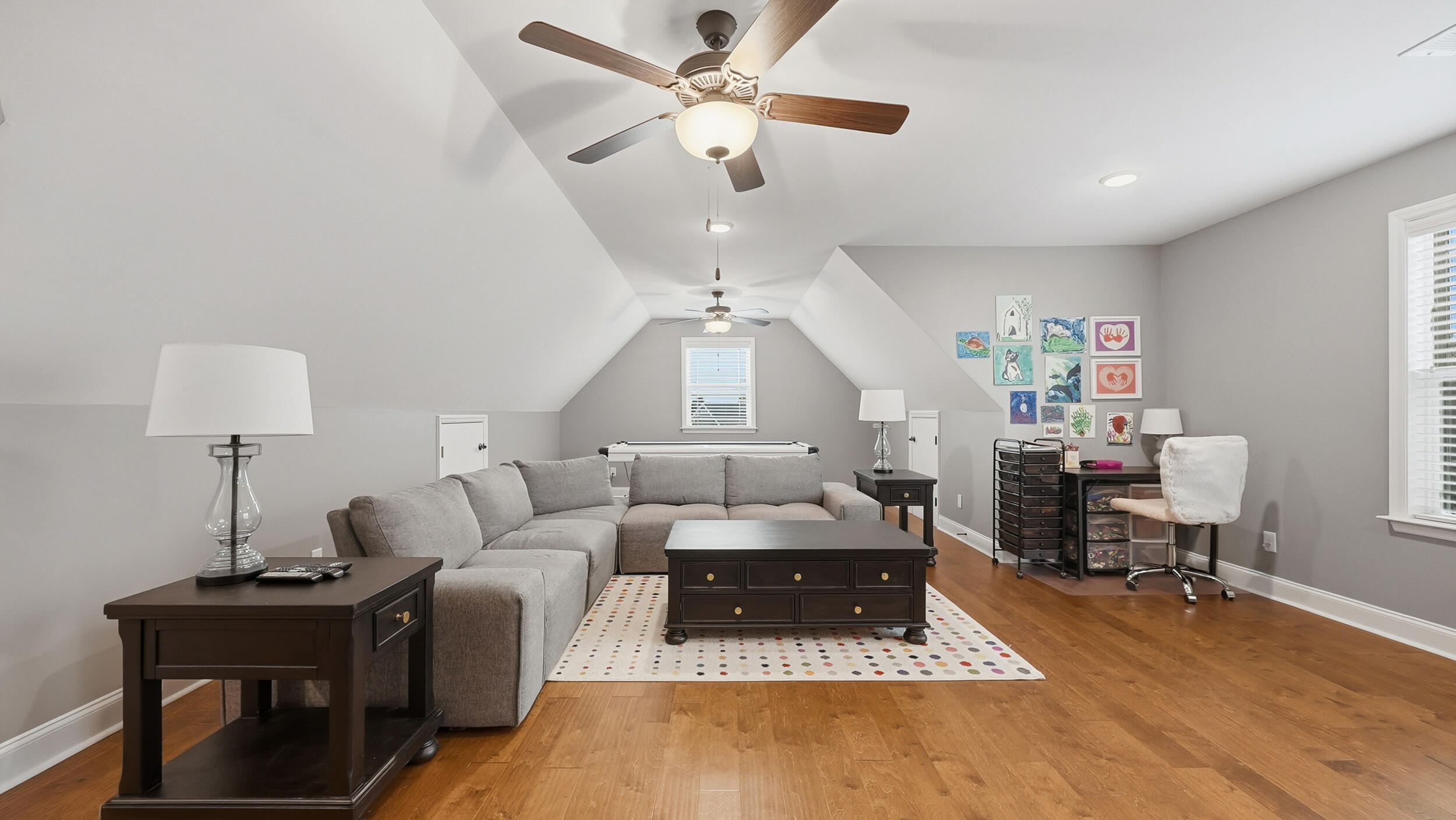 8703 Skybrook Drive