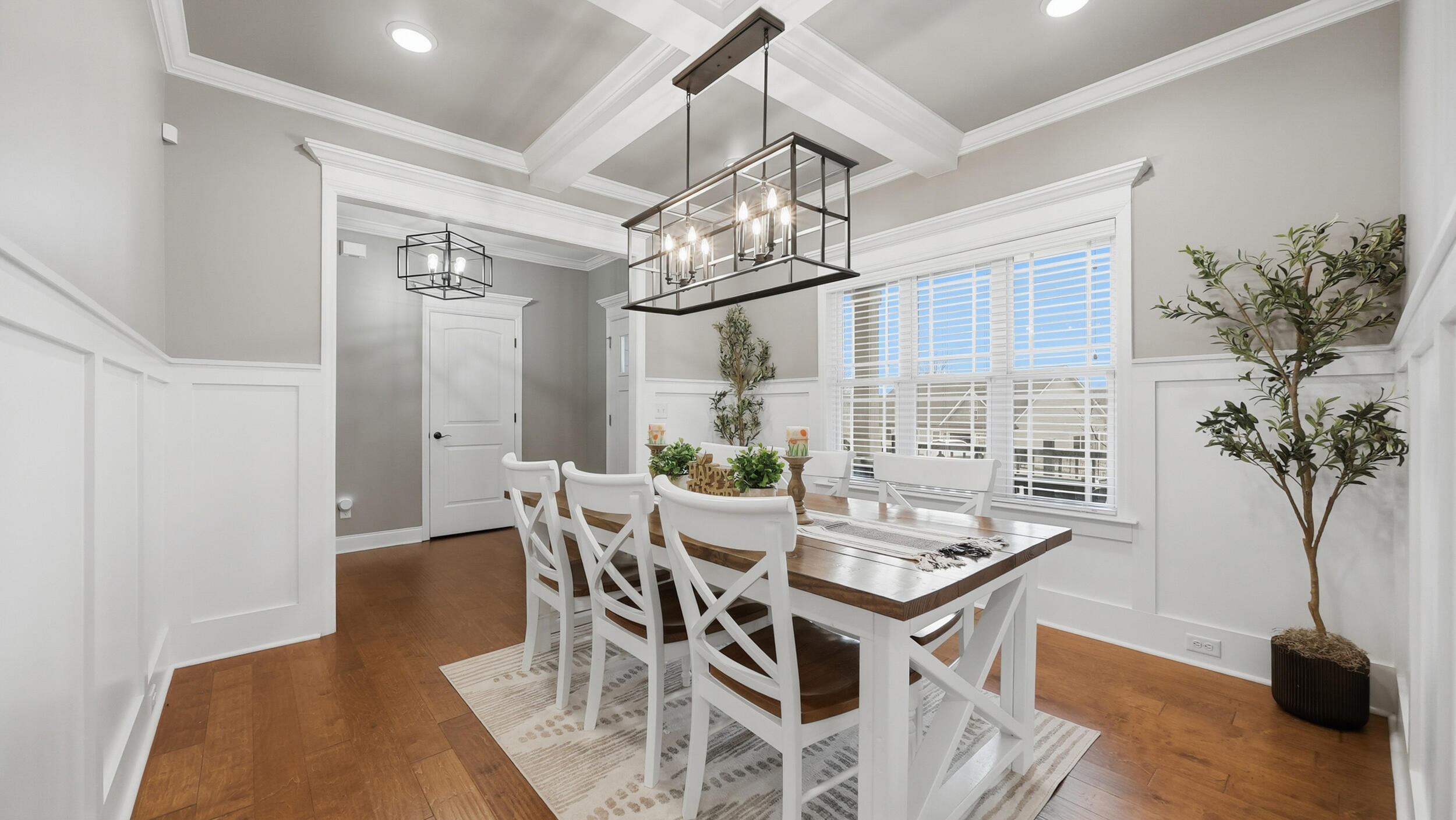 8703 Skybrook Drive