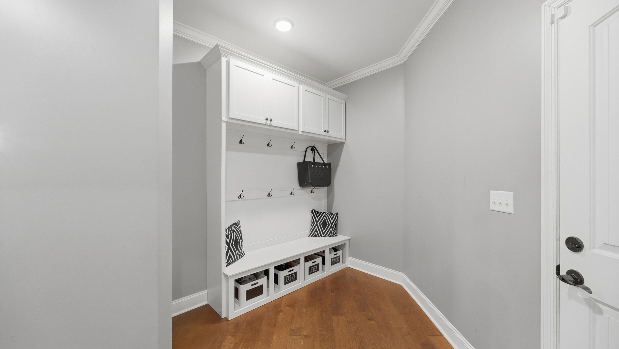 8703 Skybrook Drive