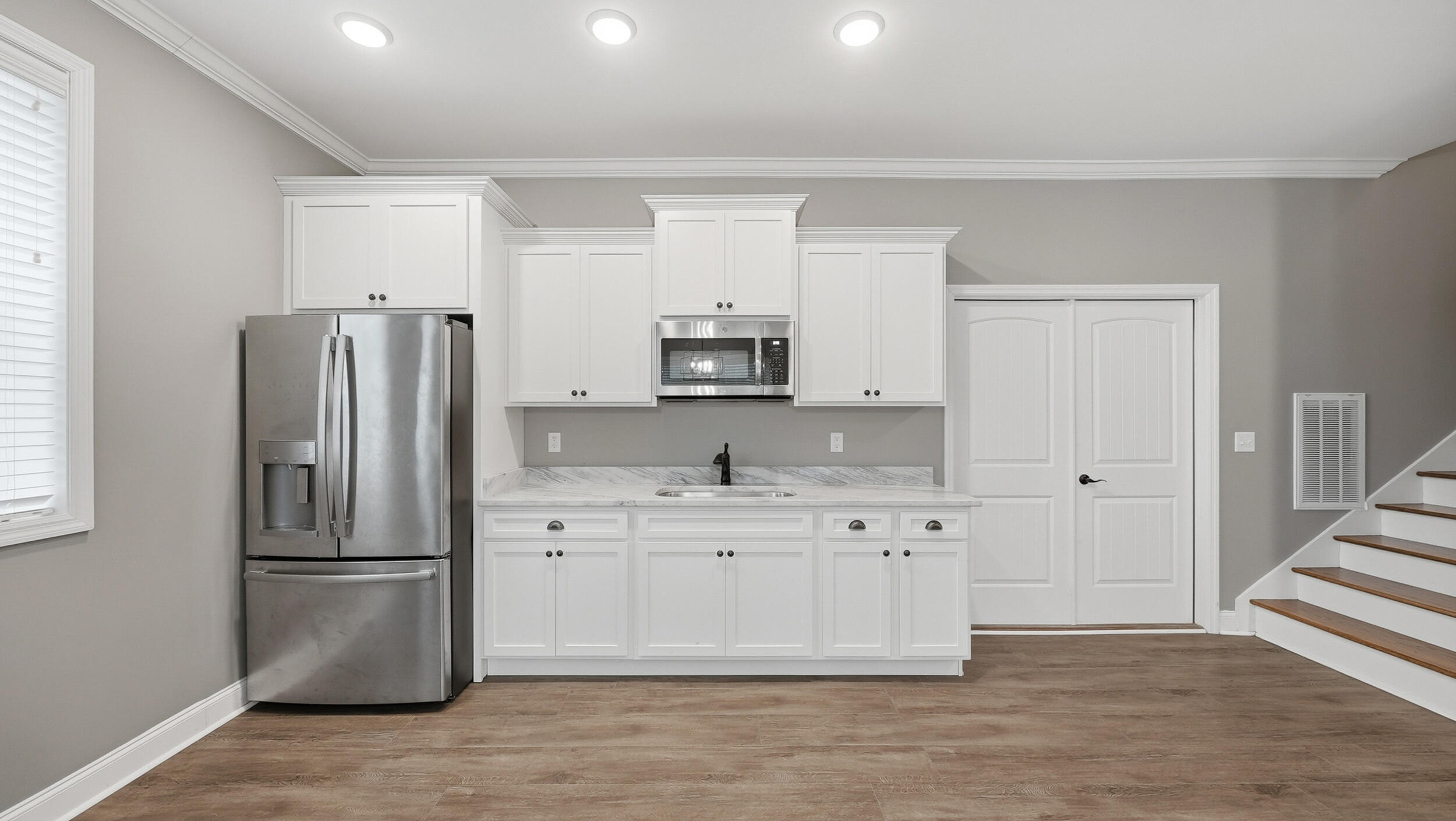 8703 Skybrook Drive