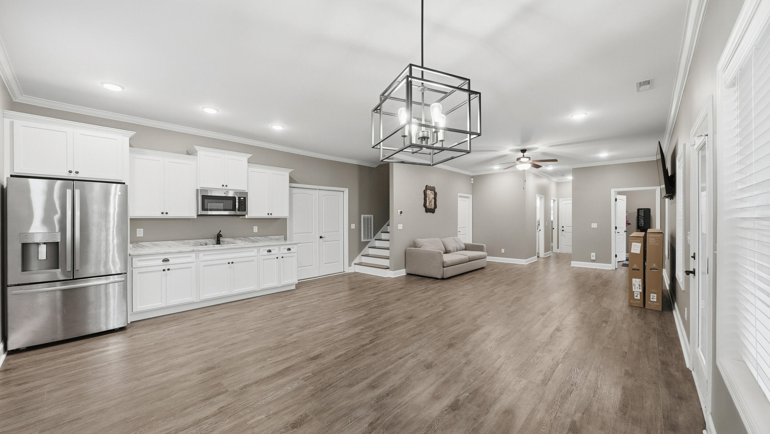 8703 Skybrook Drive