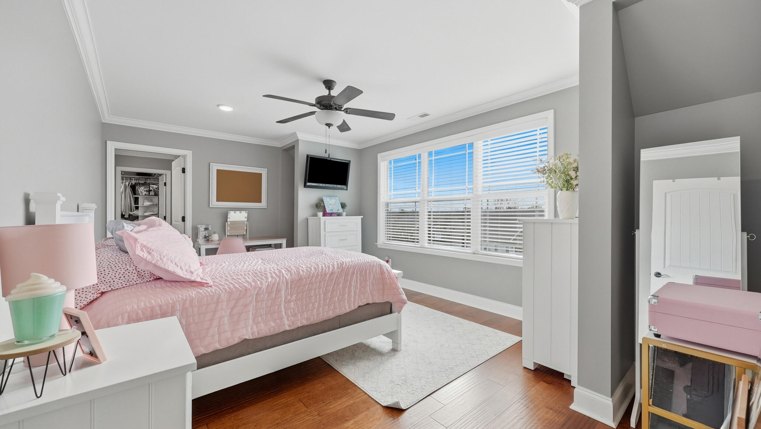 8703 Skybrook Drive