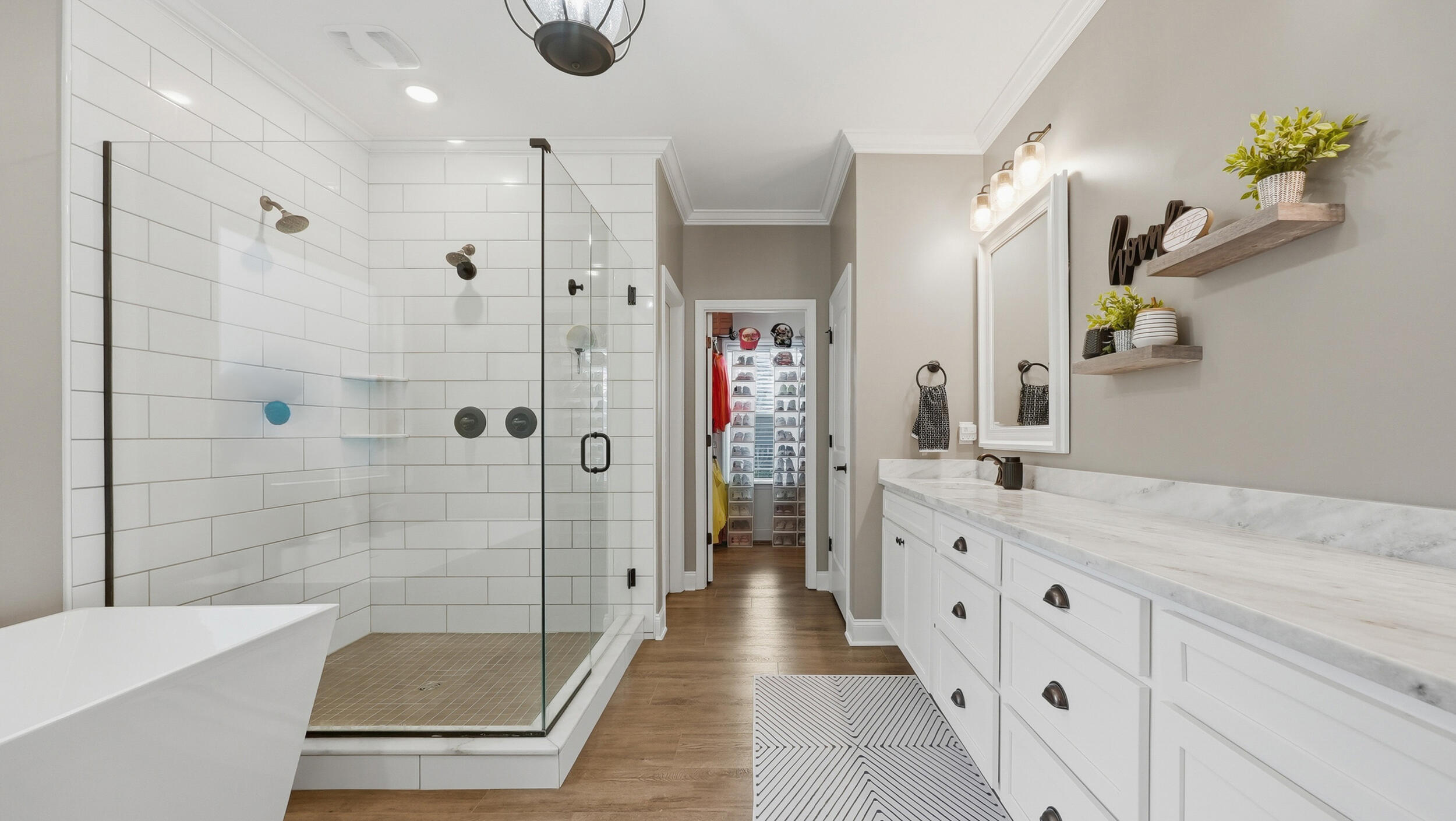 8703 Skybrook Drive