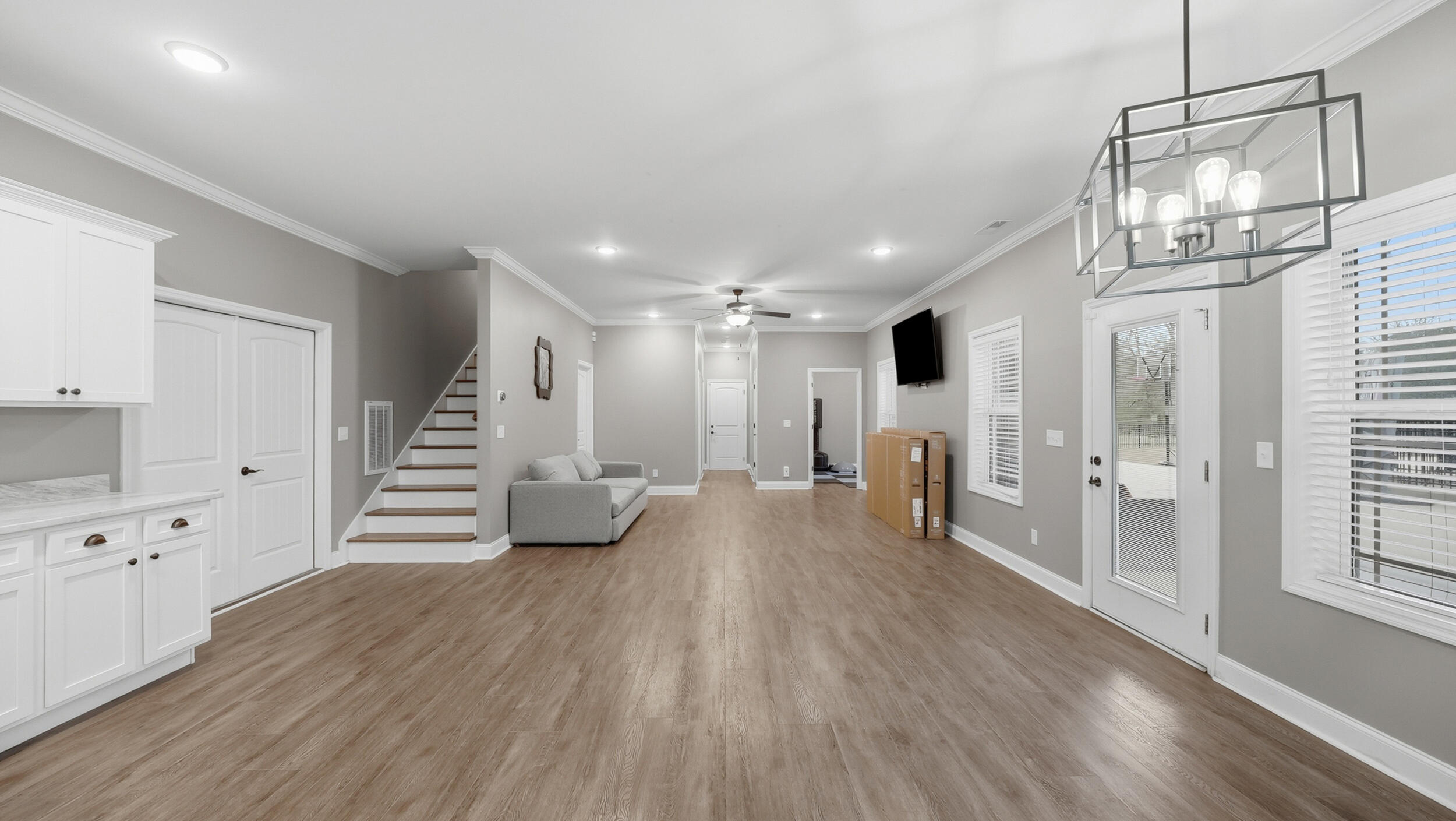 8703 Skybrook Drive
