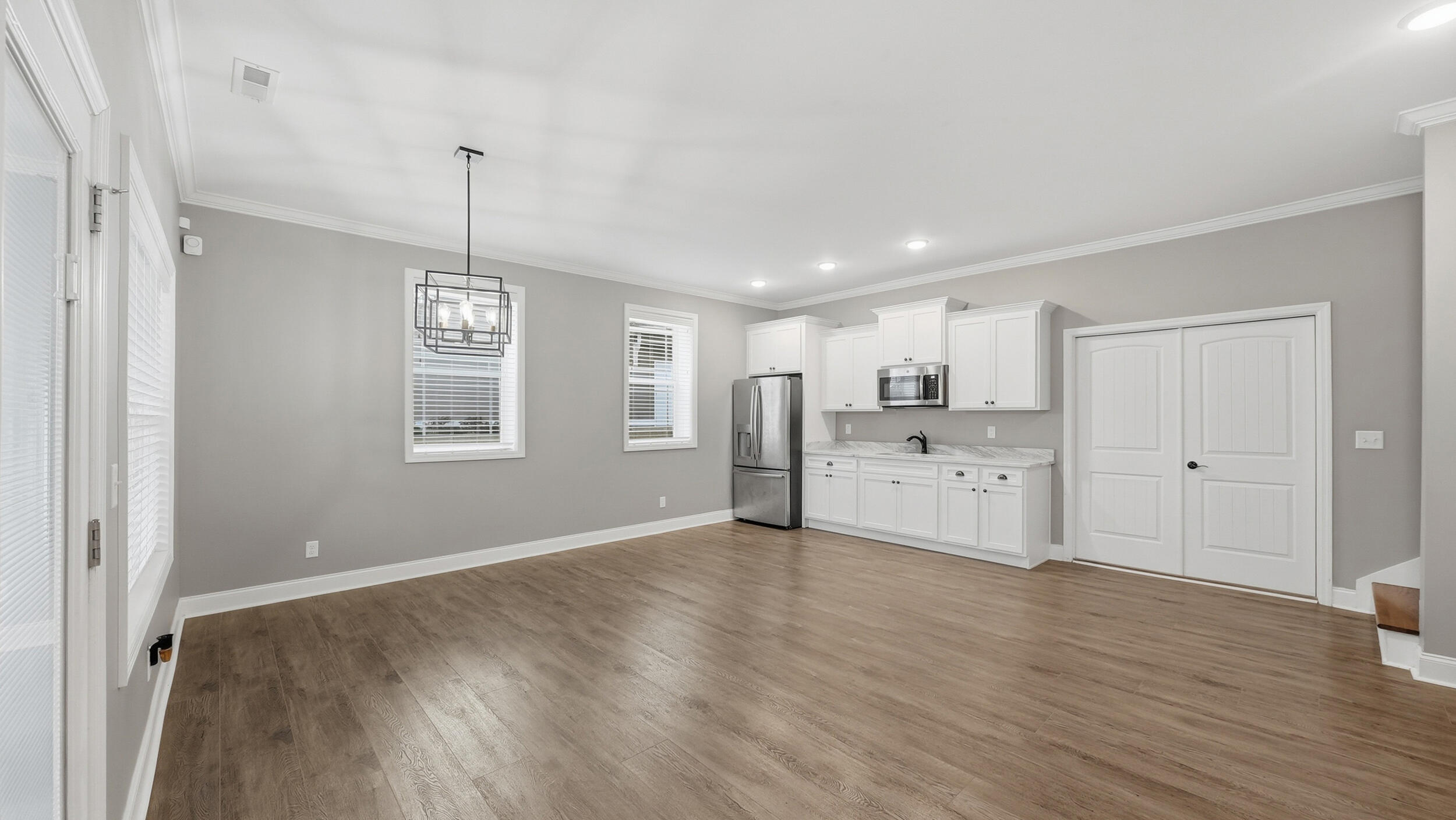 8703 Skybrook Drive