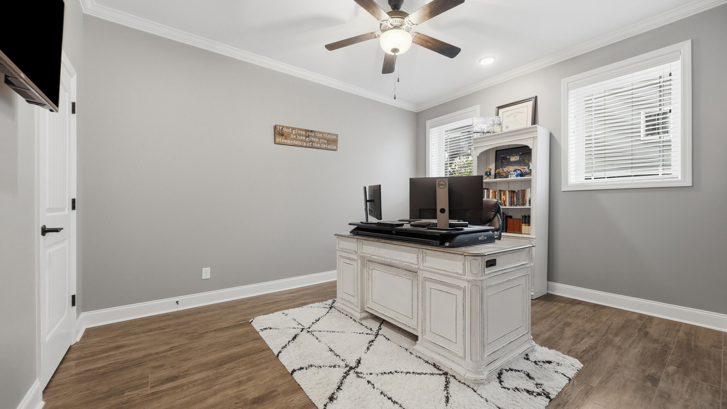 8703 Skybrook Drive