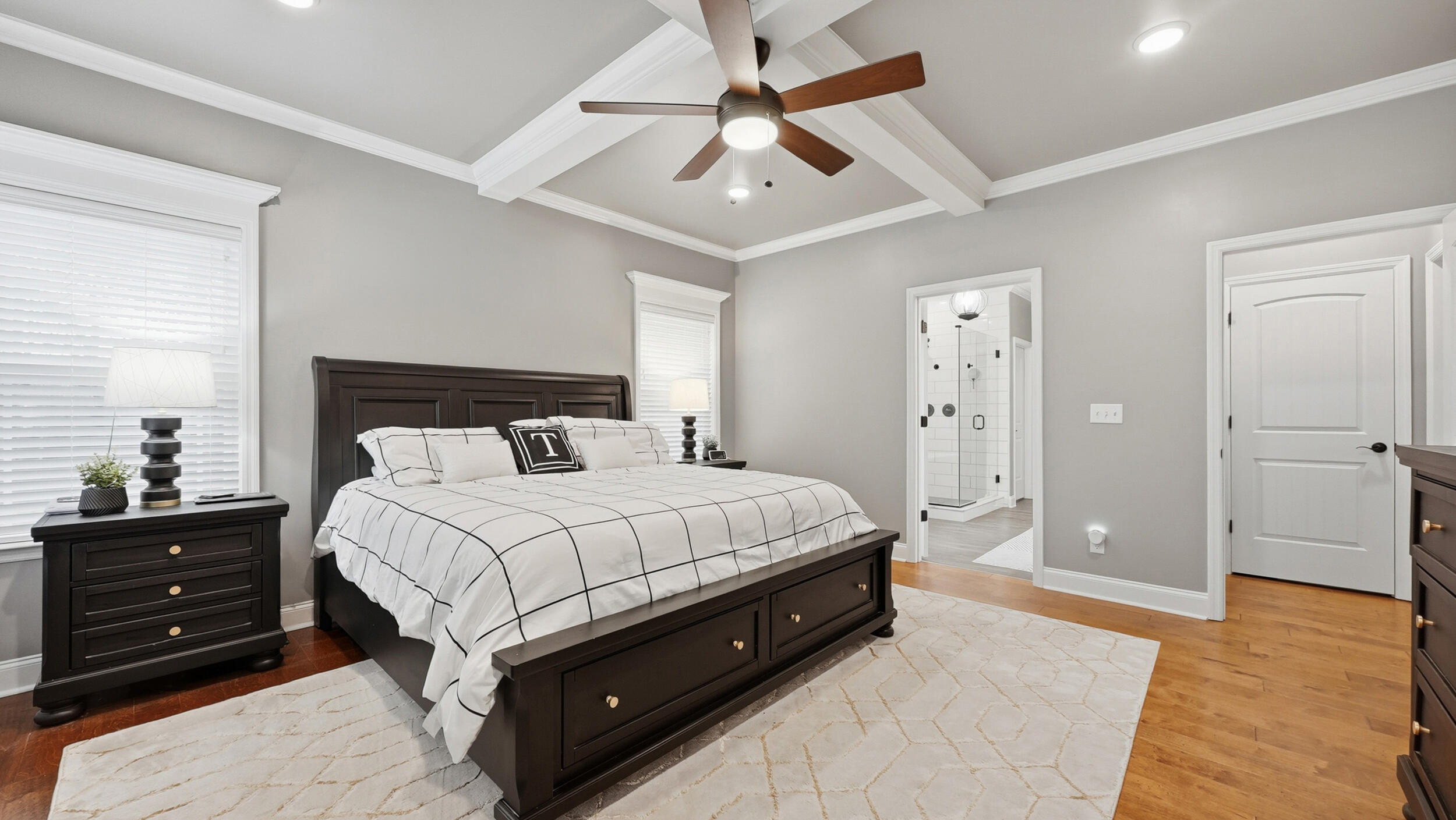 8703 Skybrook Drive