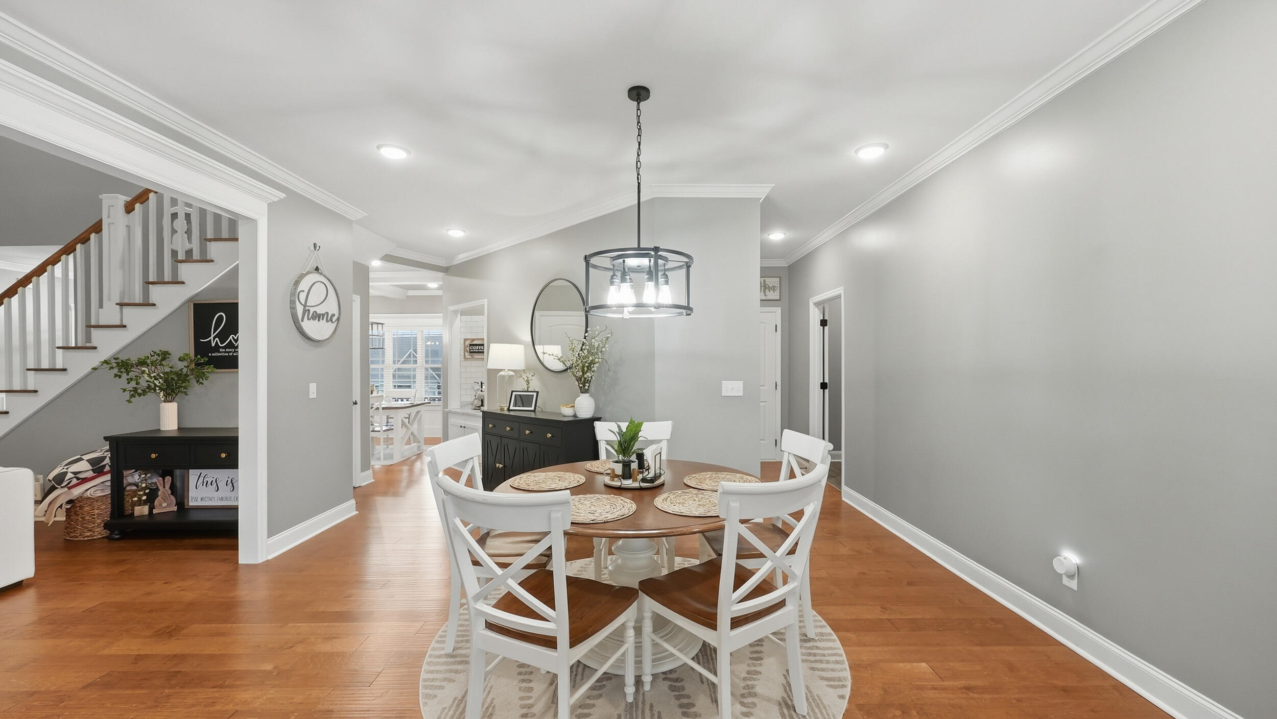 8703 Skybrook Drive