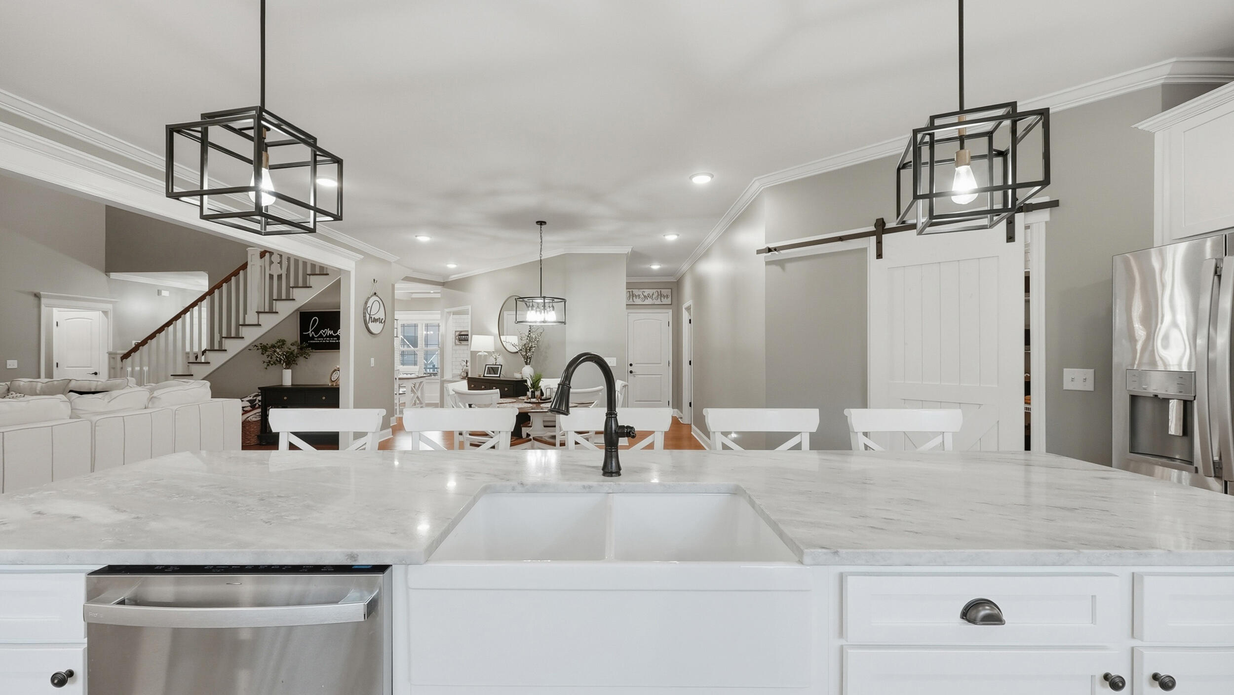 8703 Skybrook Drive