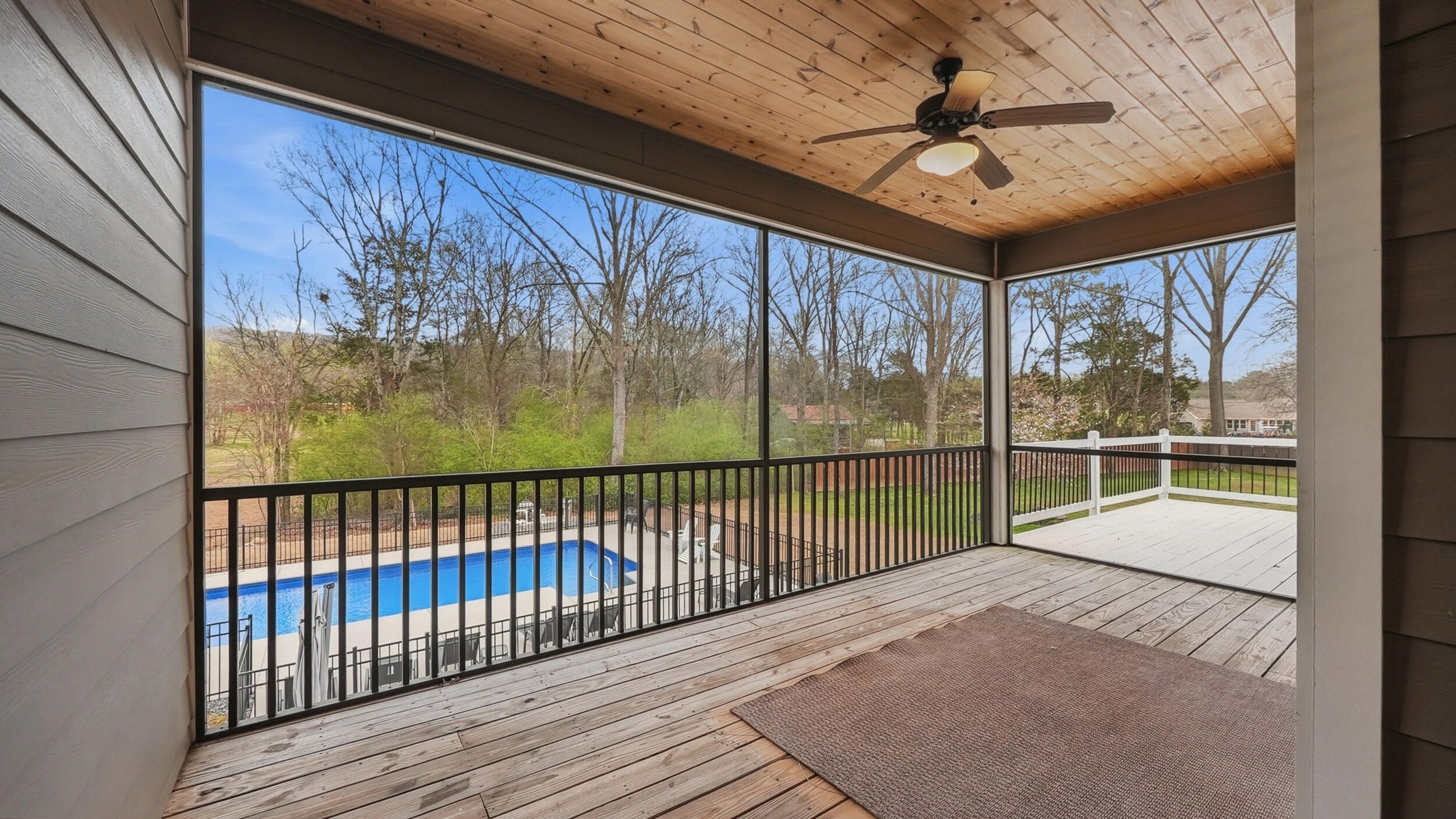 8703 Skybrook Drive