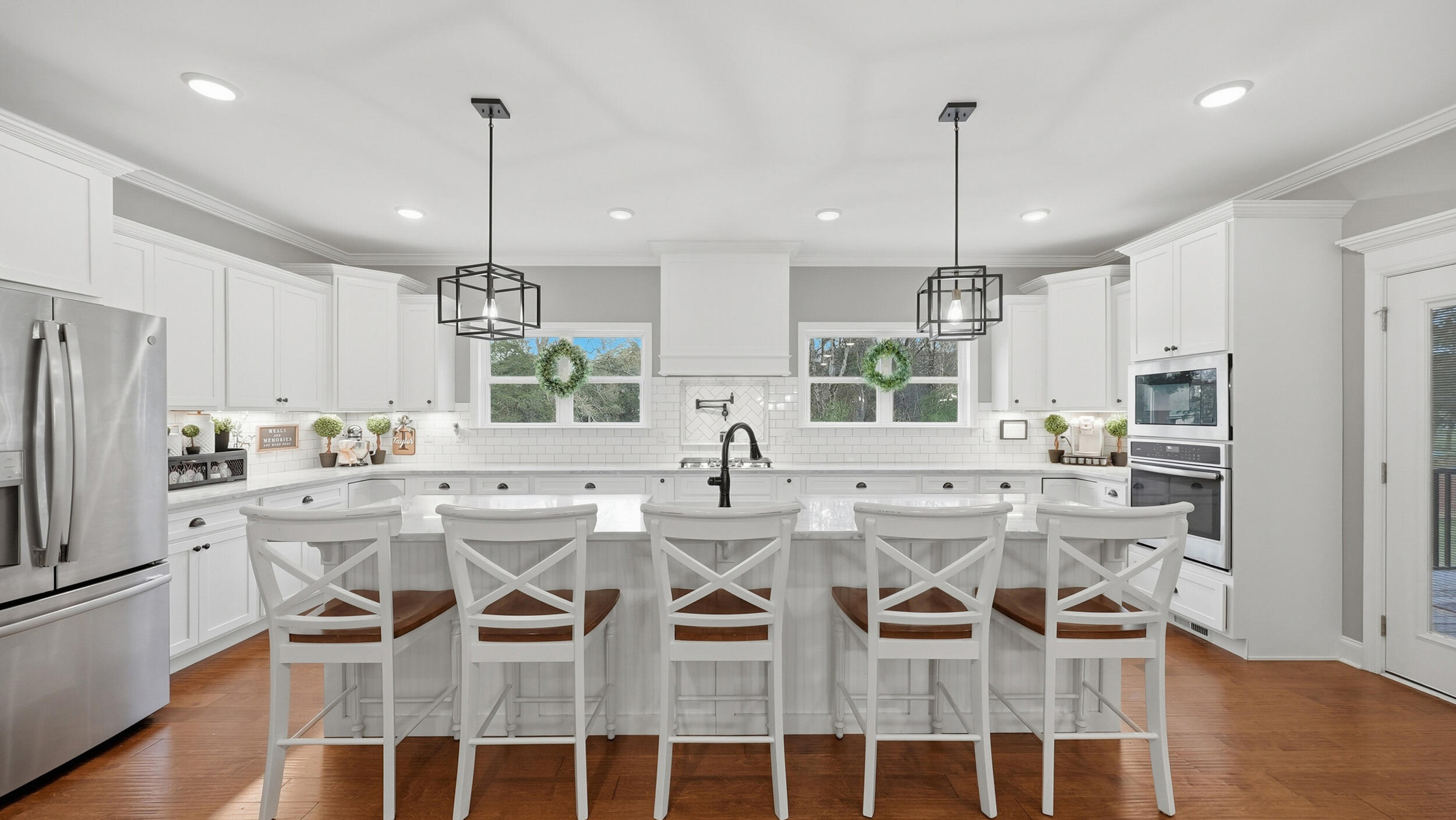 8703 Skybrook Drive