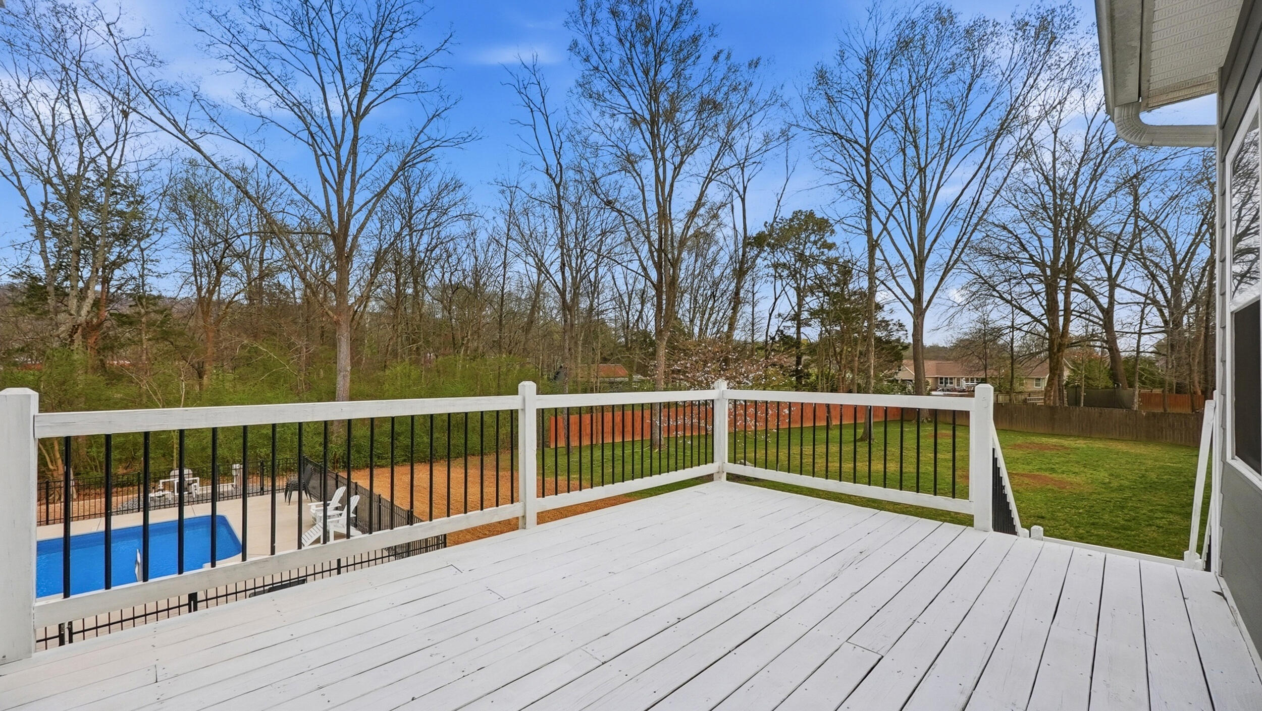 8703 Skybrook Drive