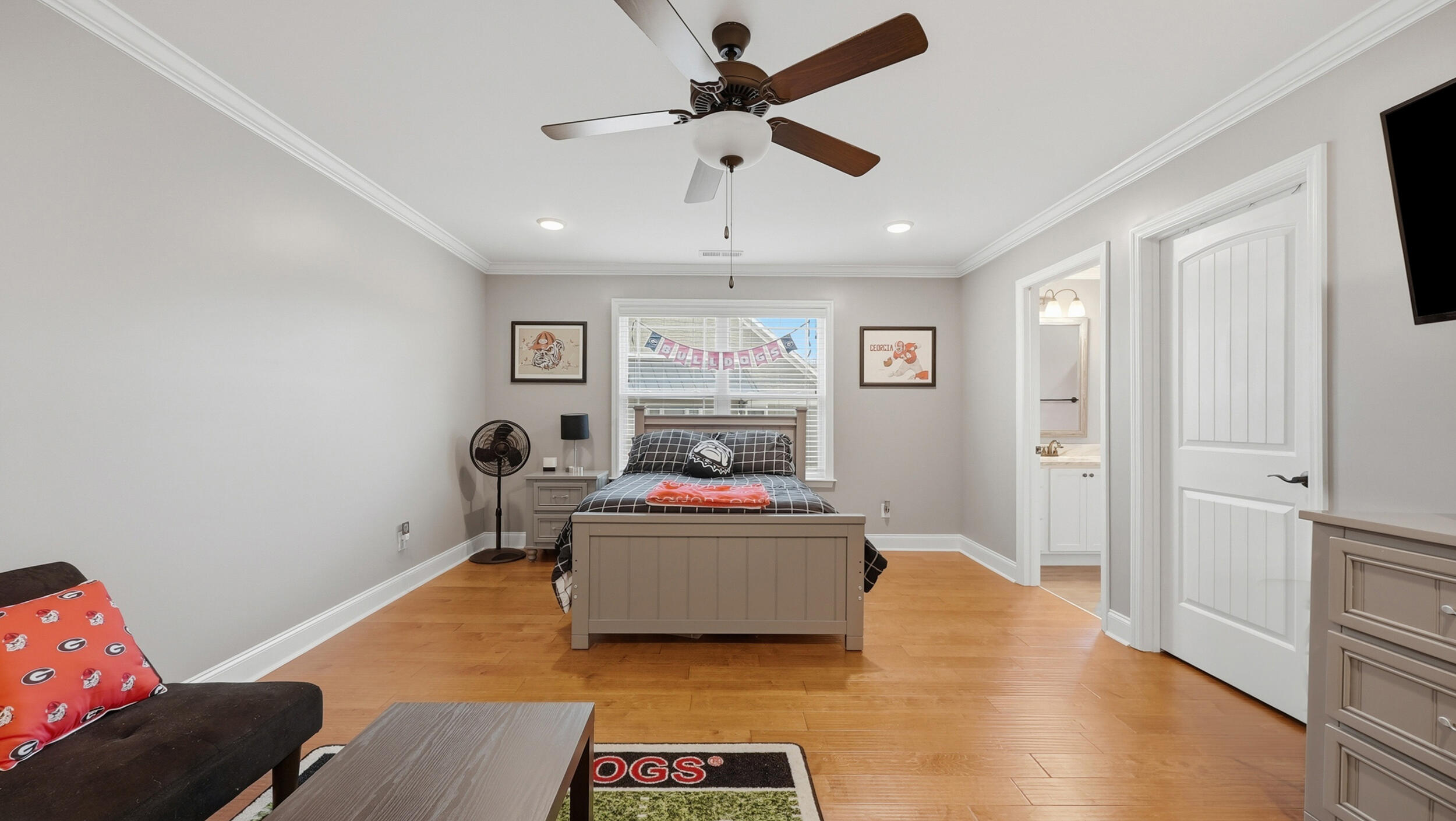 8703 Skybrook Drive