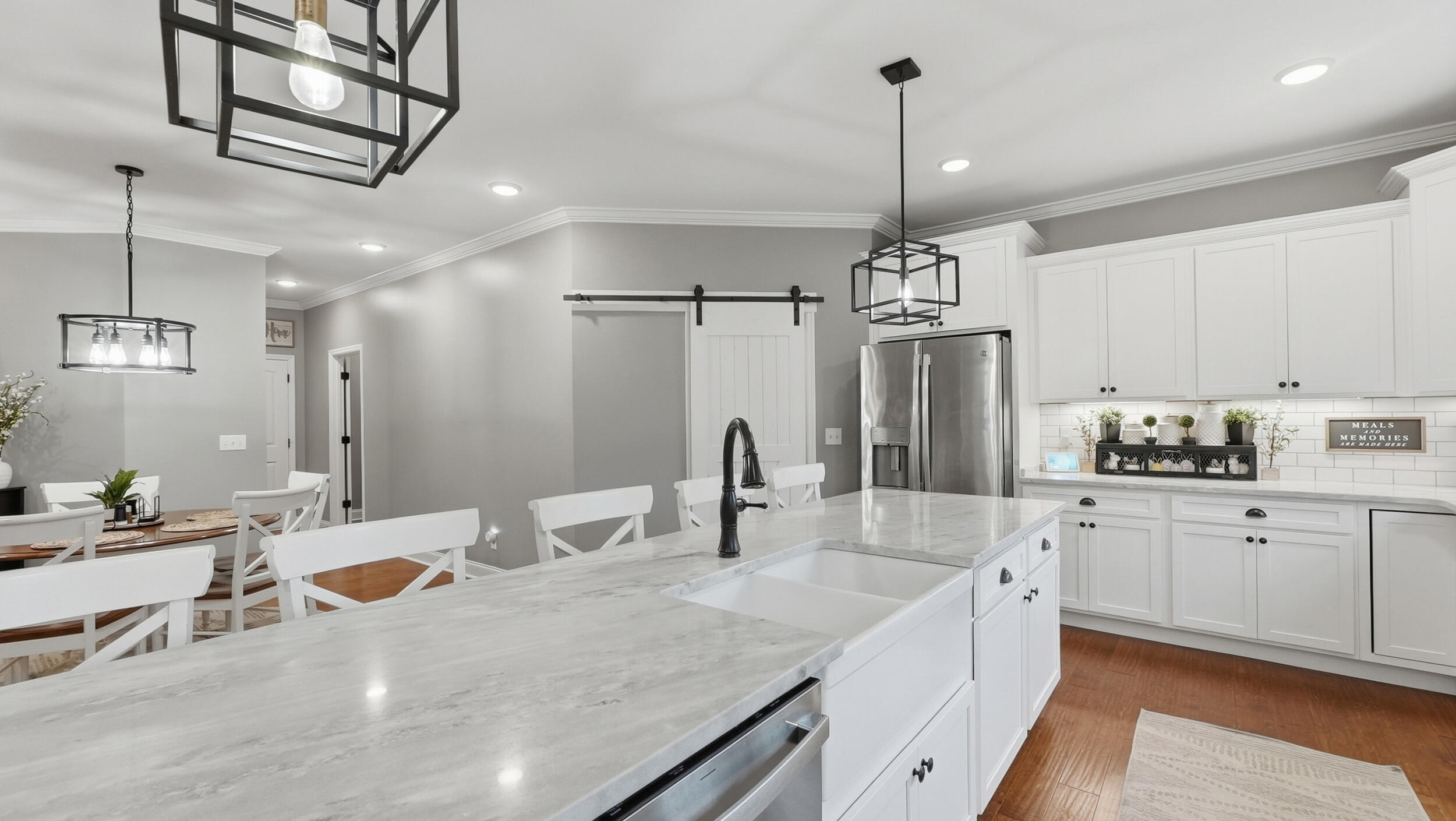 8703 Skybrook Drive