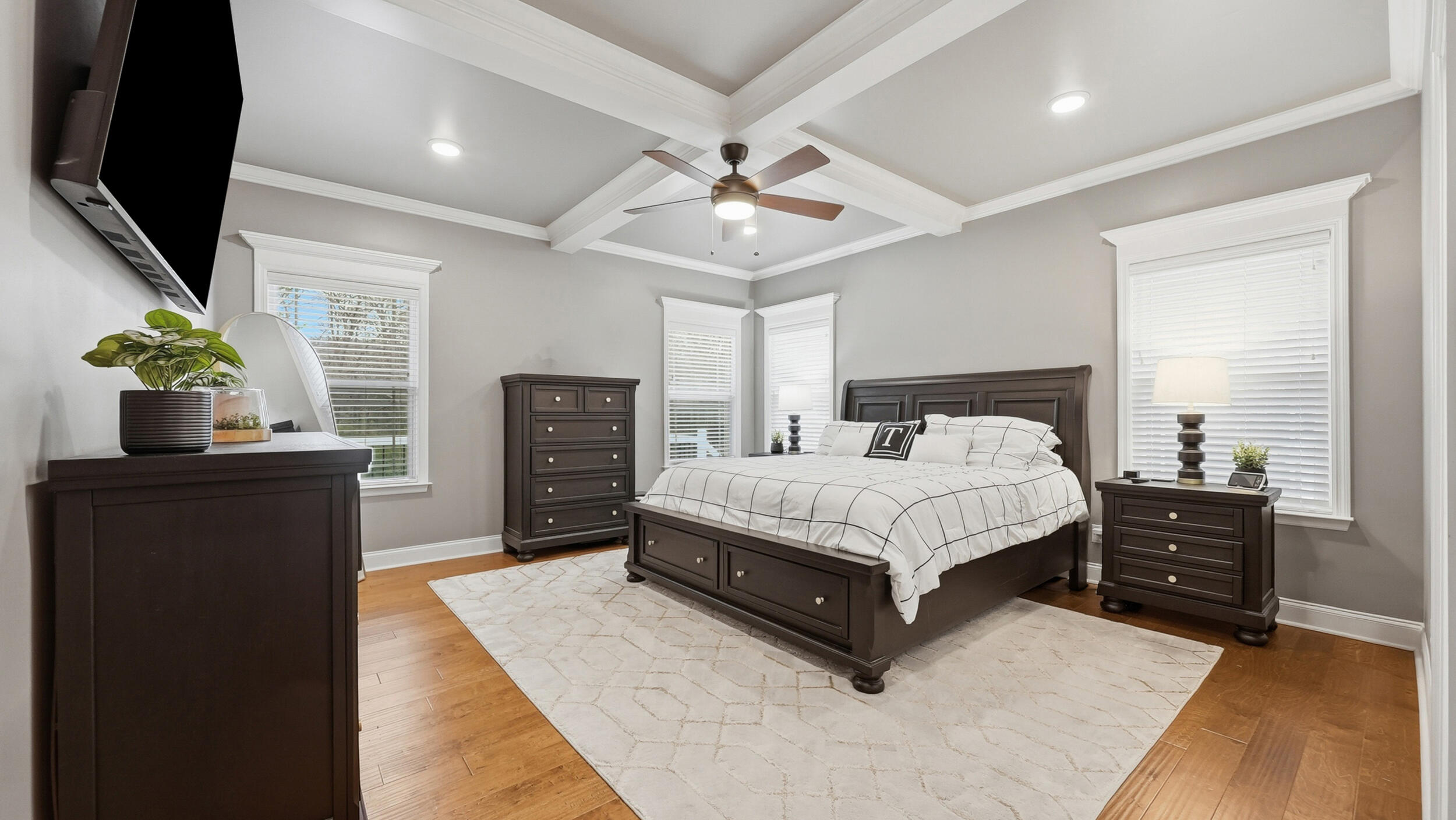 8703 Skybrook Drive