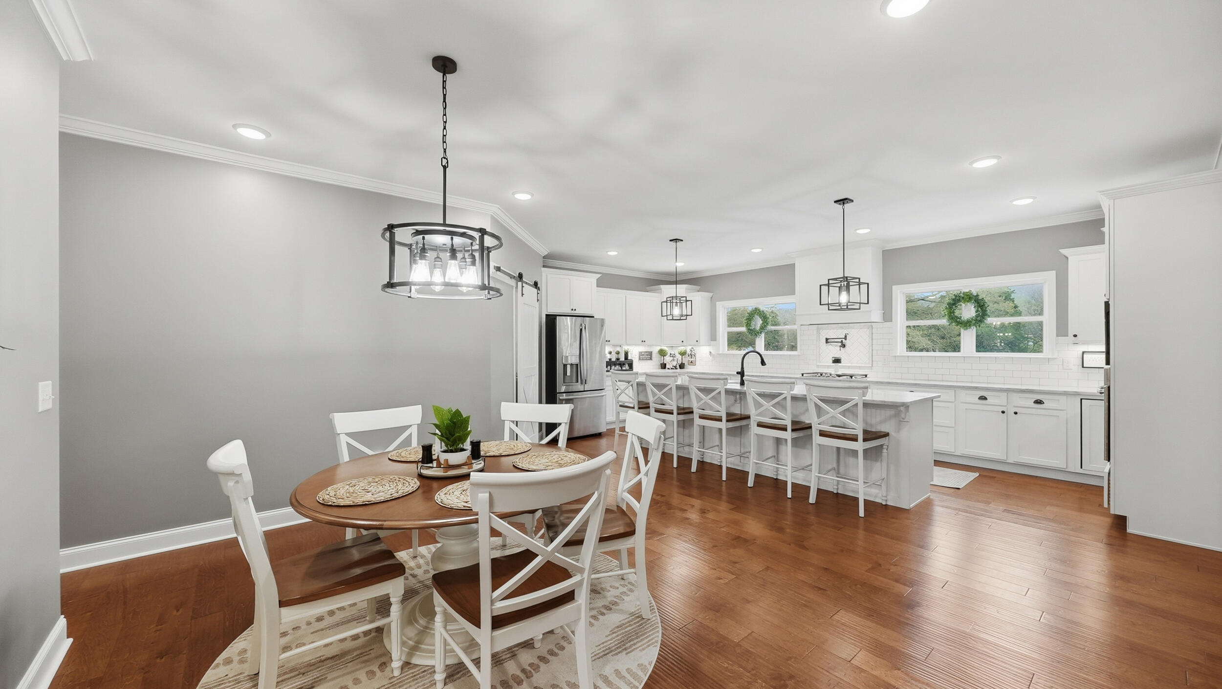8703 Skybrook Drive