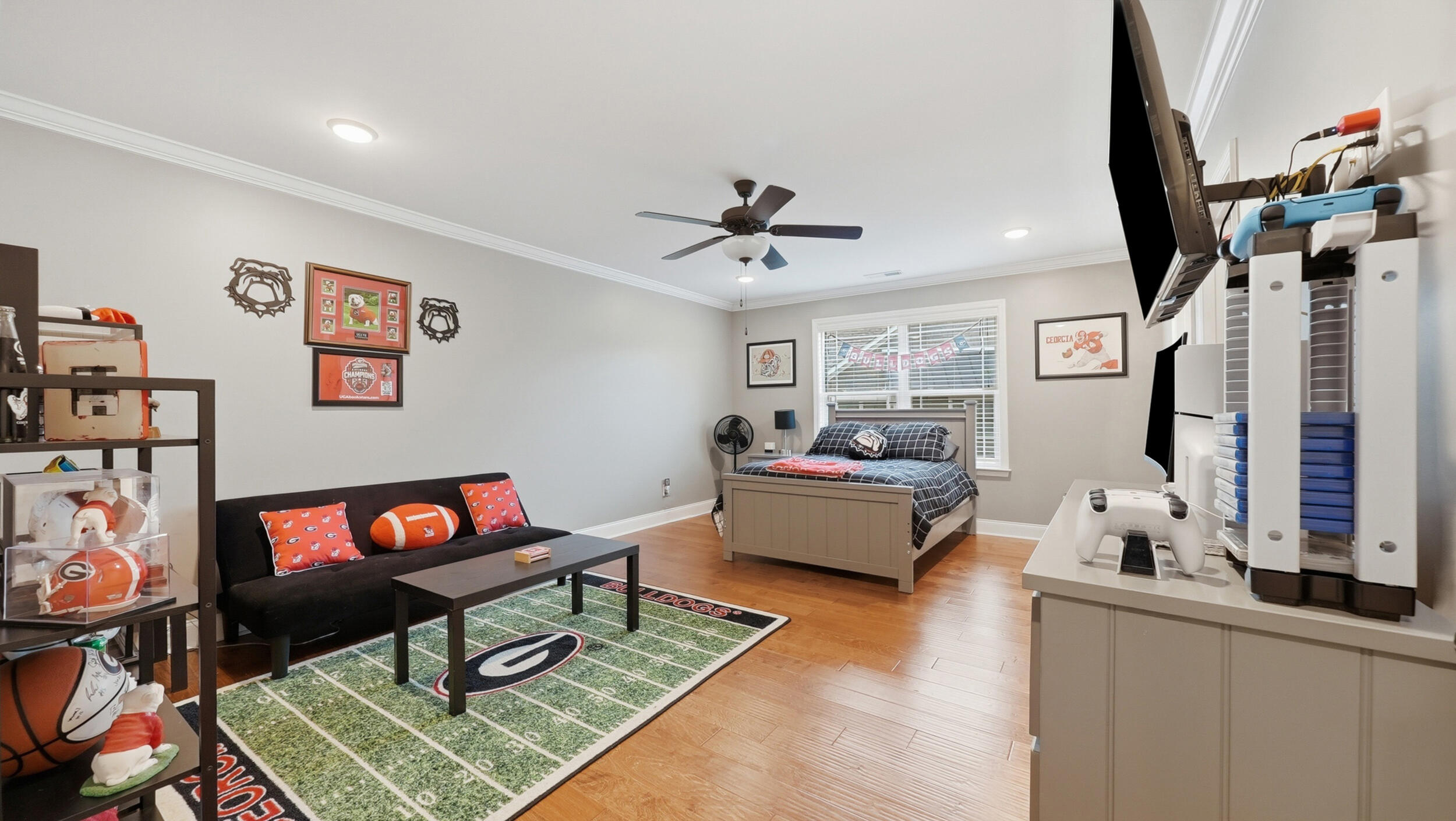 8703 Skybrook Drive