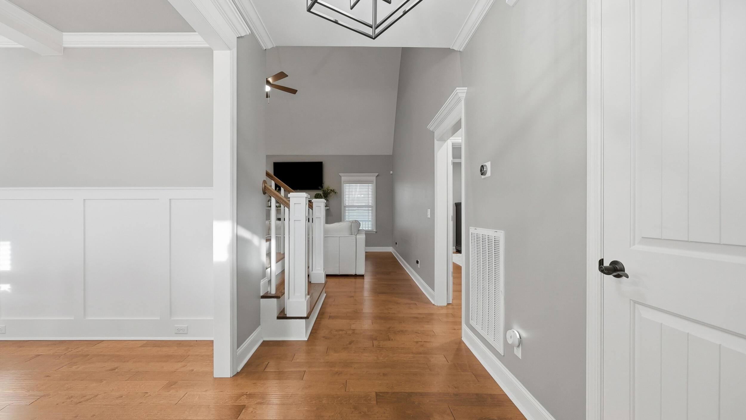 8703 Skybrook Drive
