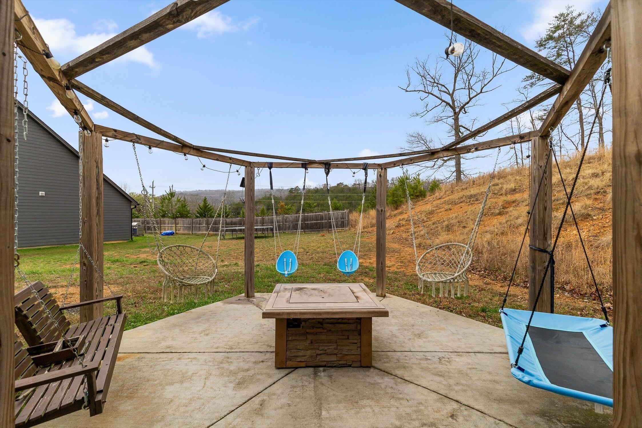 12197 Jaiden Court