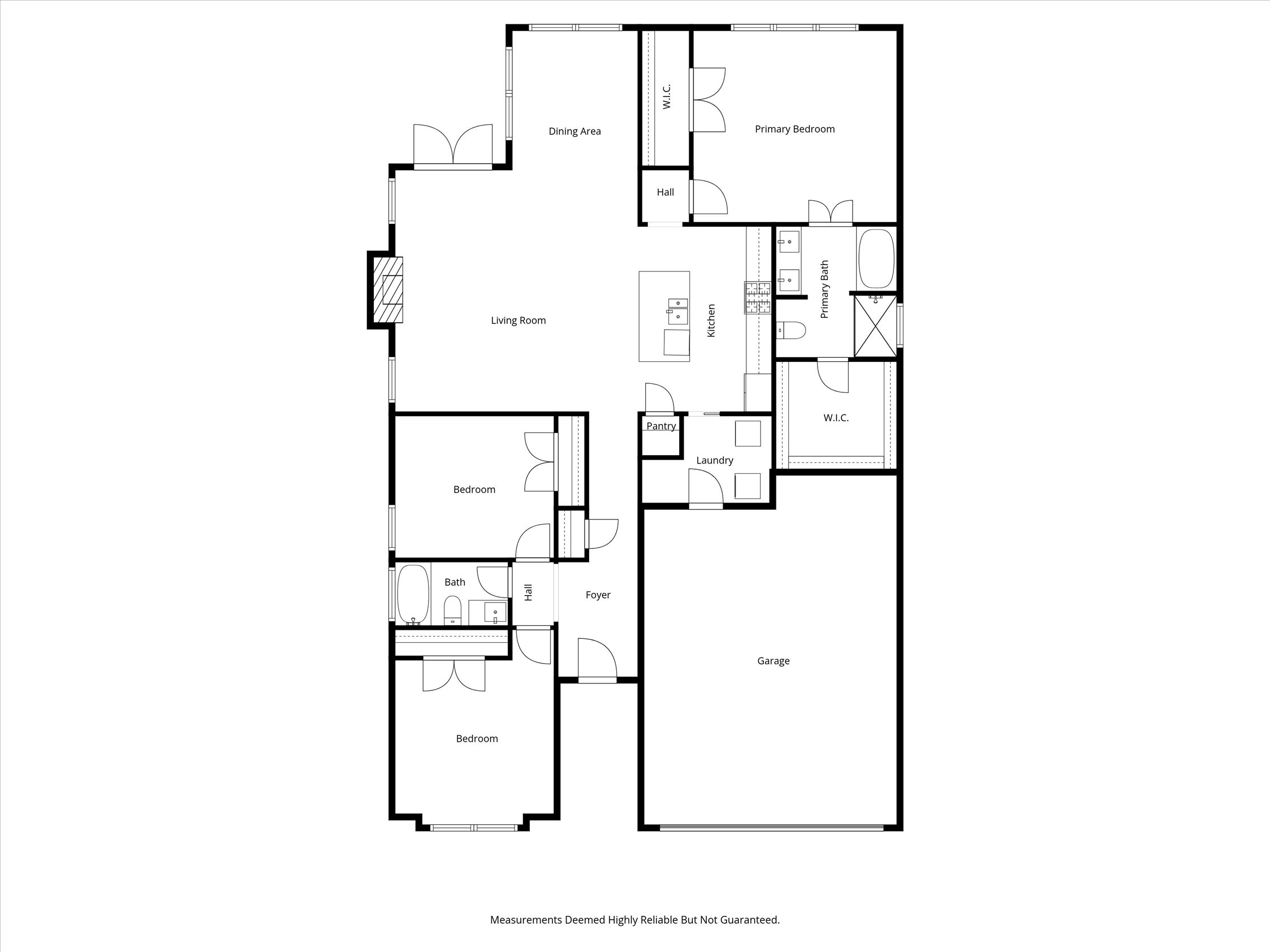 12197 Jaiden Court