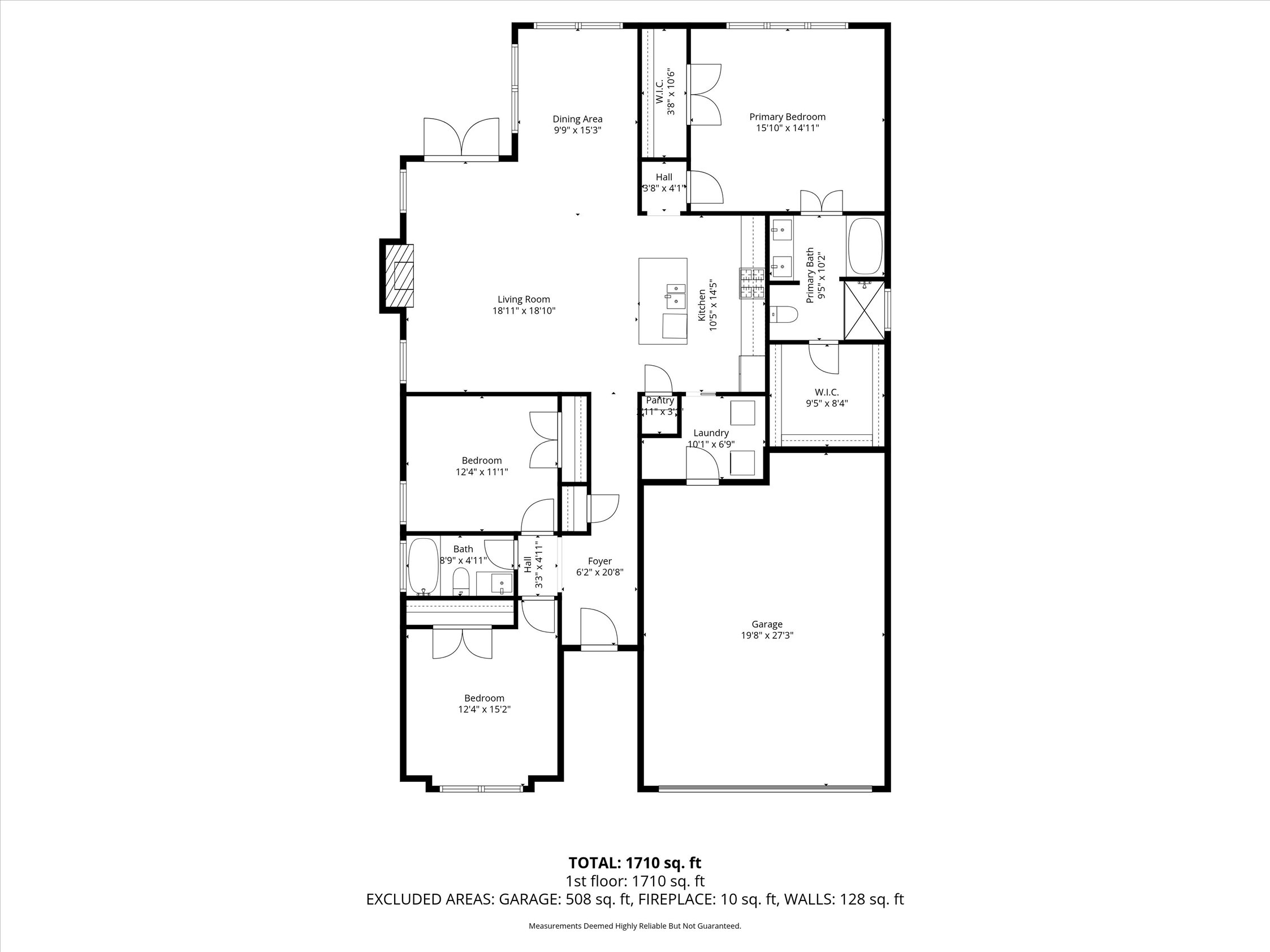 12197 Jaiden Court