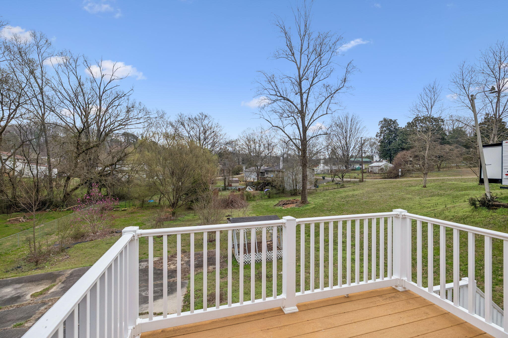 5902 Tyner Lane