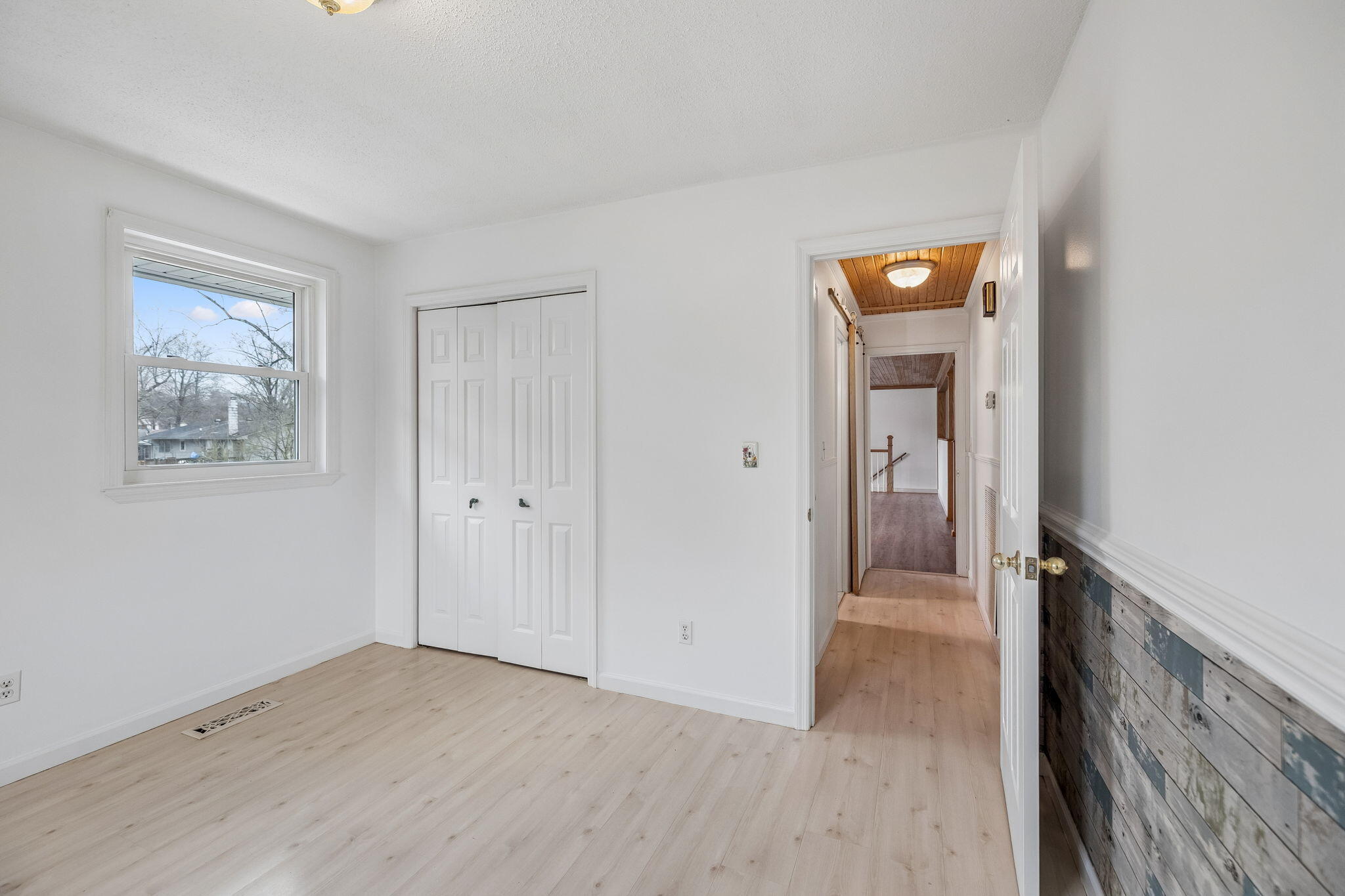 5902 Tyner Lane
