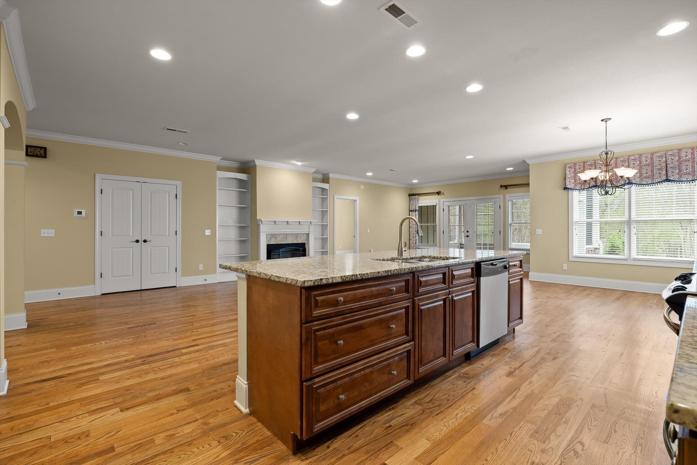 9444 Leyland Drive